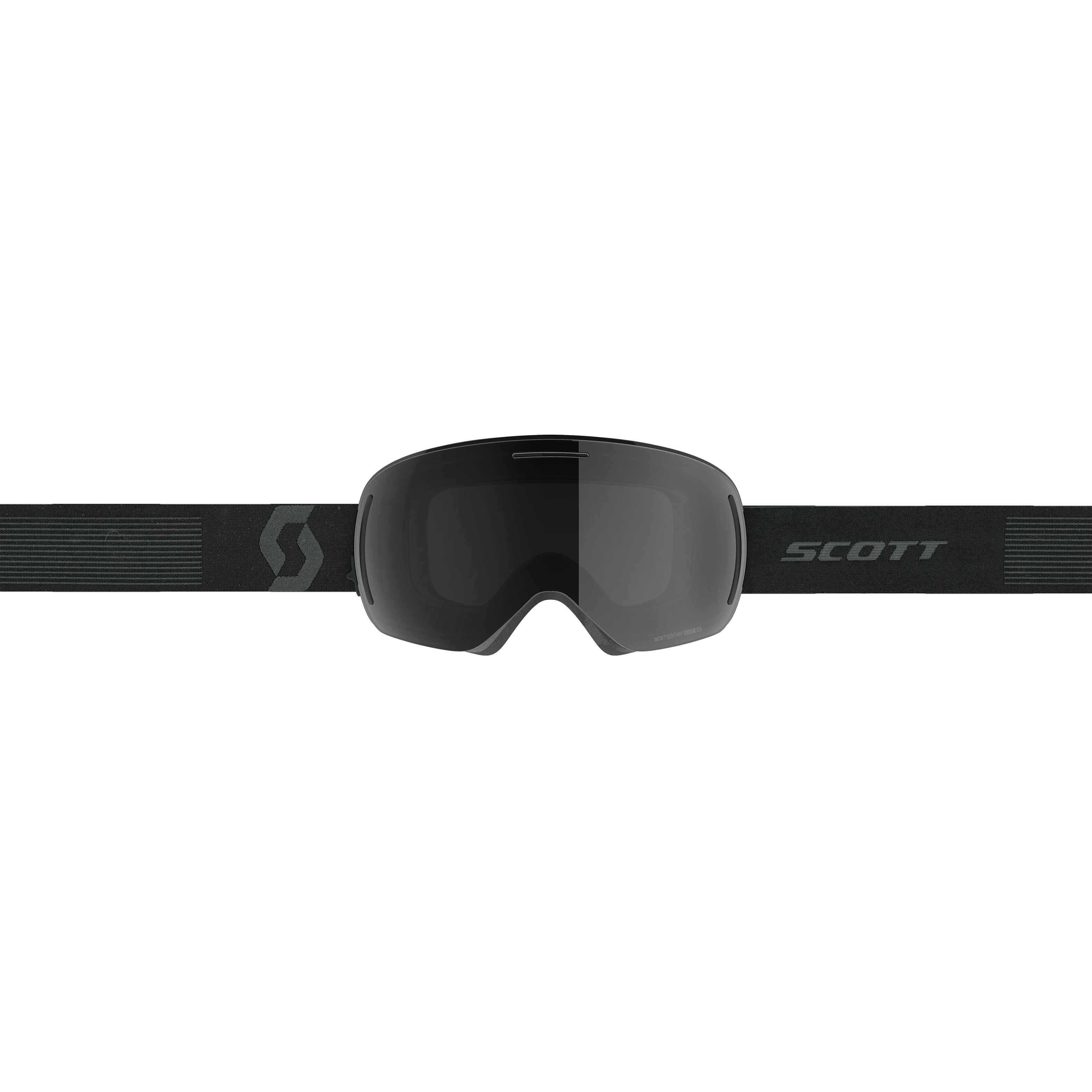 SCOTT LCG Evo Goggle