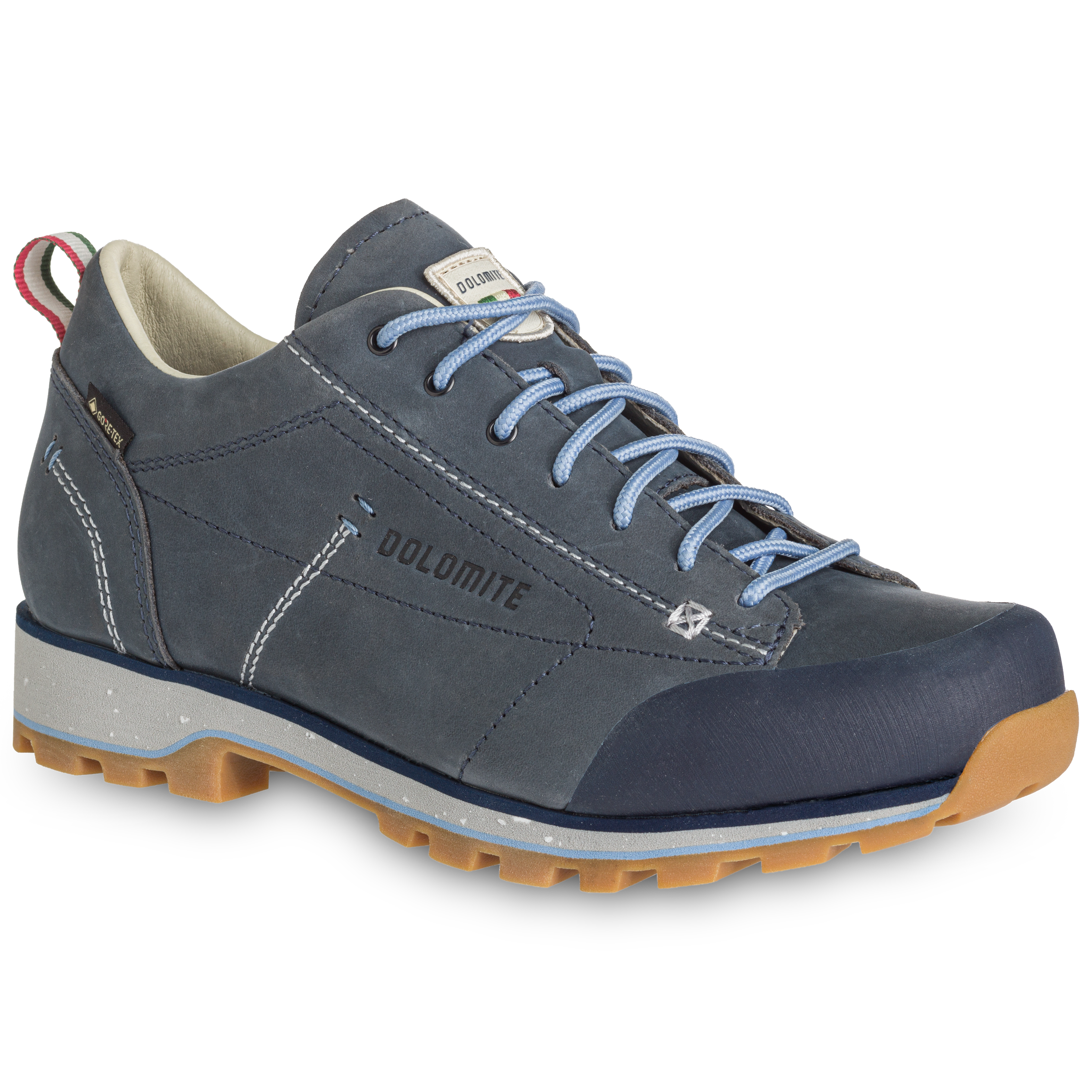 DOLOMITE 54 Low Evo GTX Women's Shoe