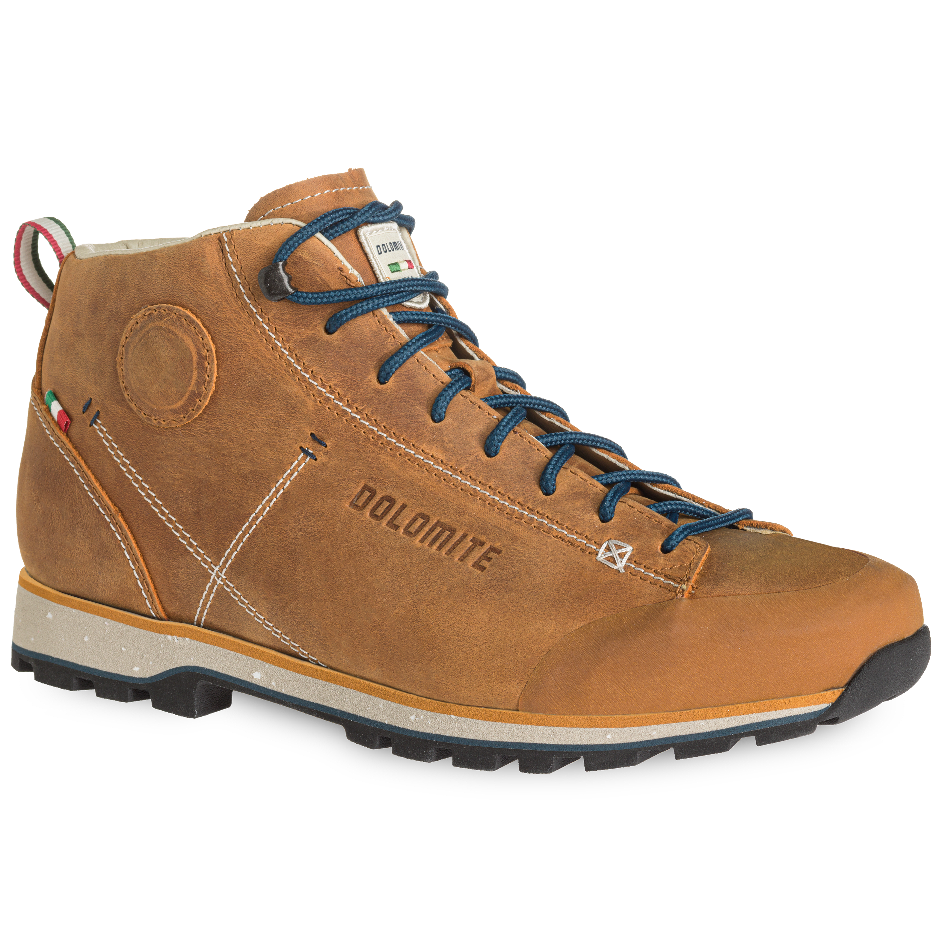 DOLOMITE 54 High Fg Evo GORE-TEX  Women's Shoe
