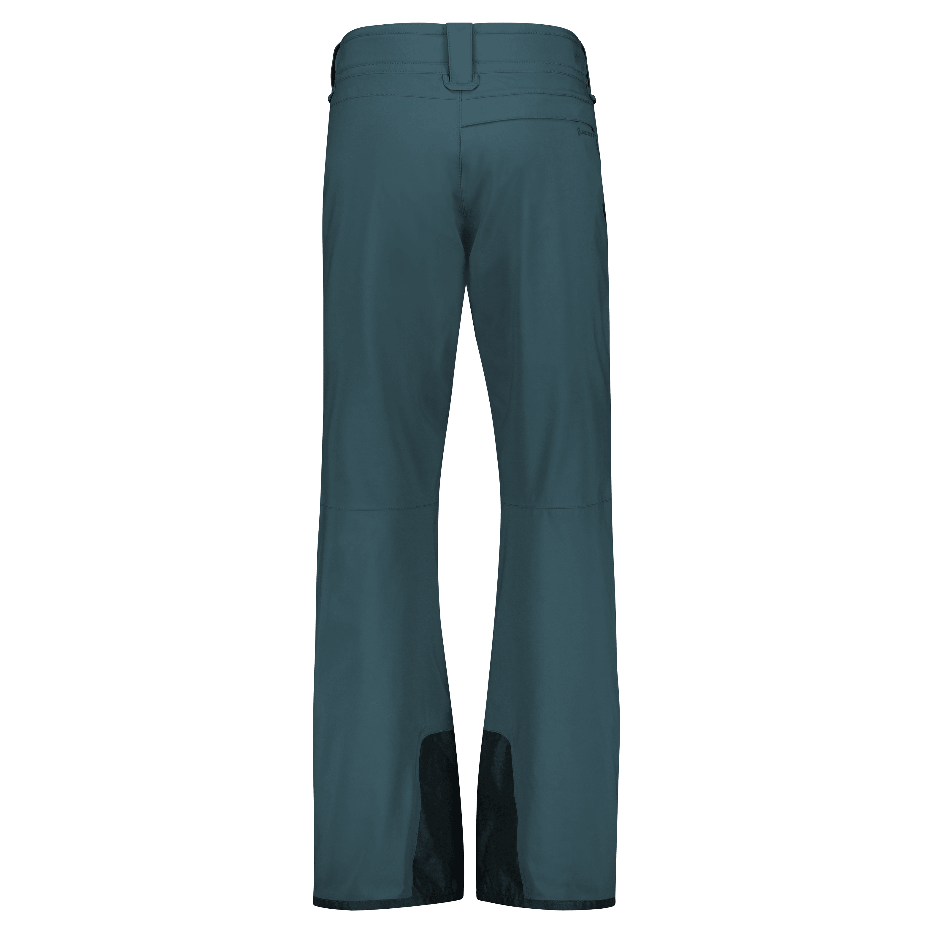 SCOTT Ultimate Dryo 10 Men's Pants