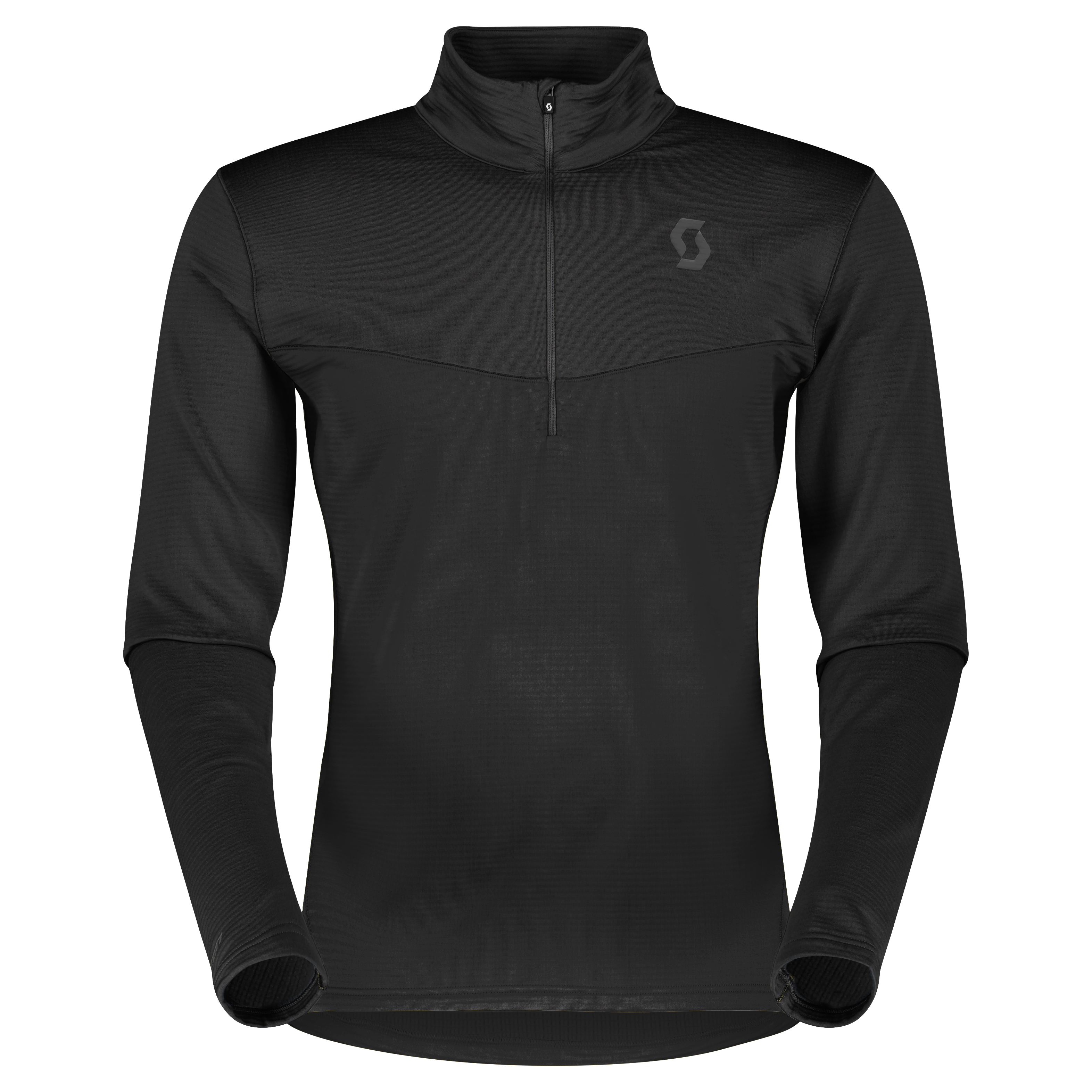Pantaloni da uomo Scott Explorair GORE-TEX 3 Layer