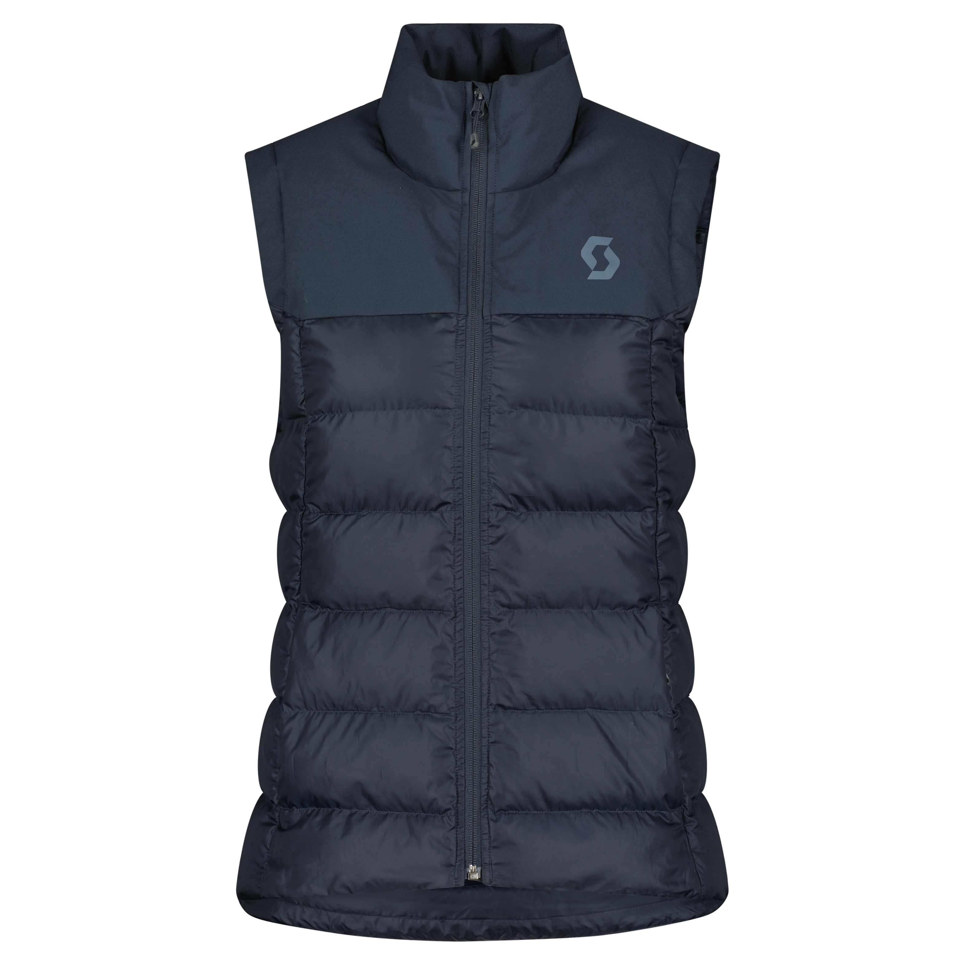 SCOTT Defined Heritage Pile Women's Jacket