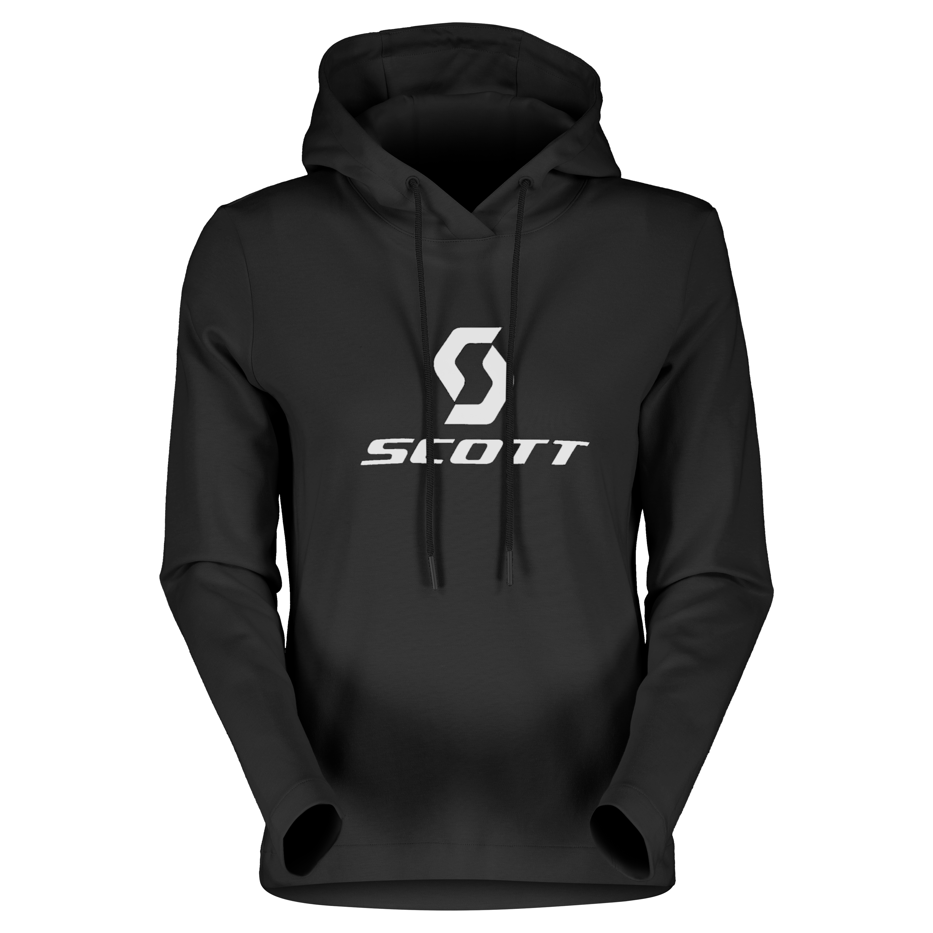 Bicicletta SCOTT Sub Sport 10