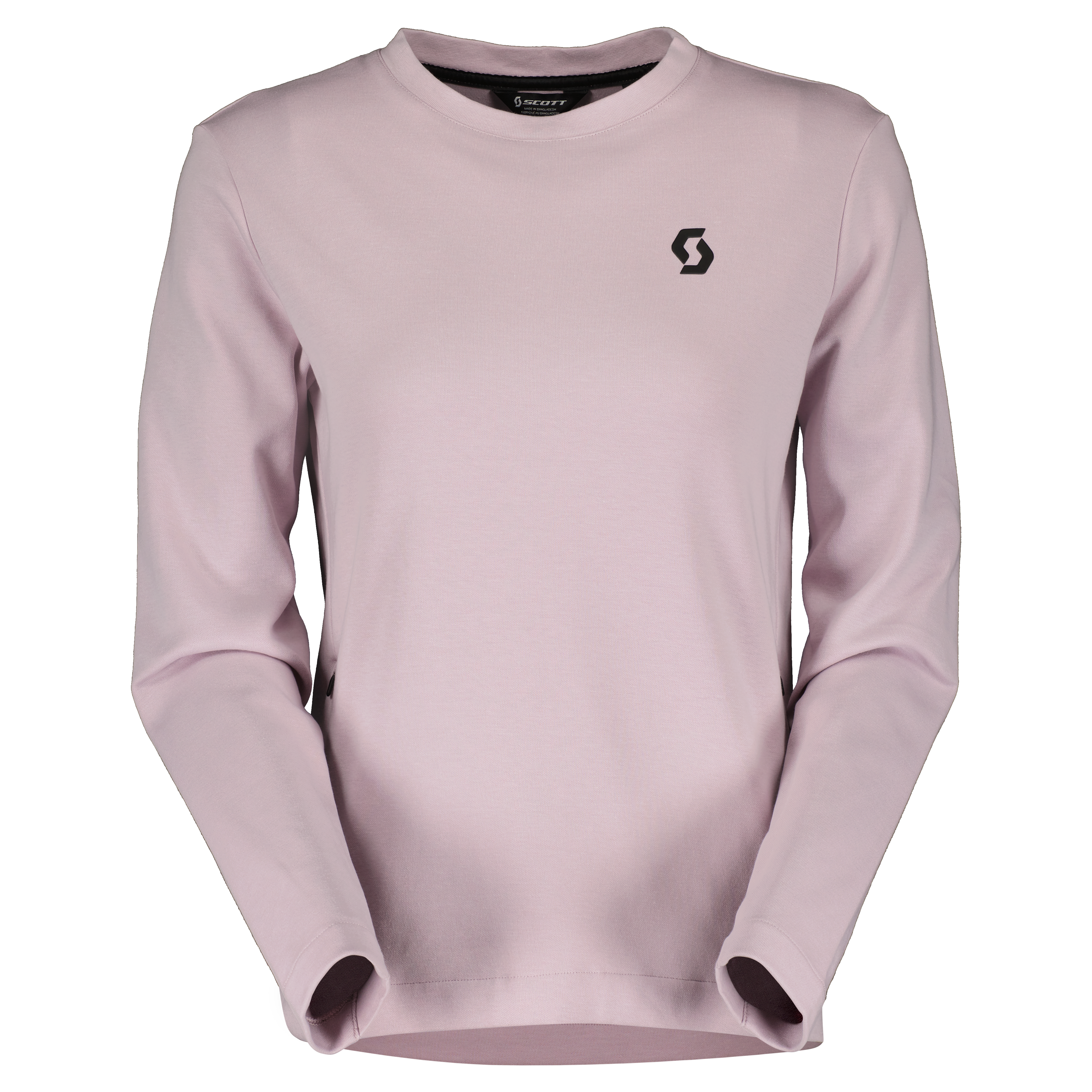 SCOTT Insuloft Light Women's Hoody