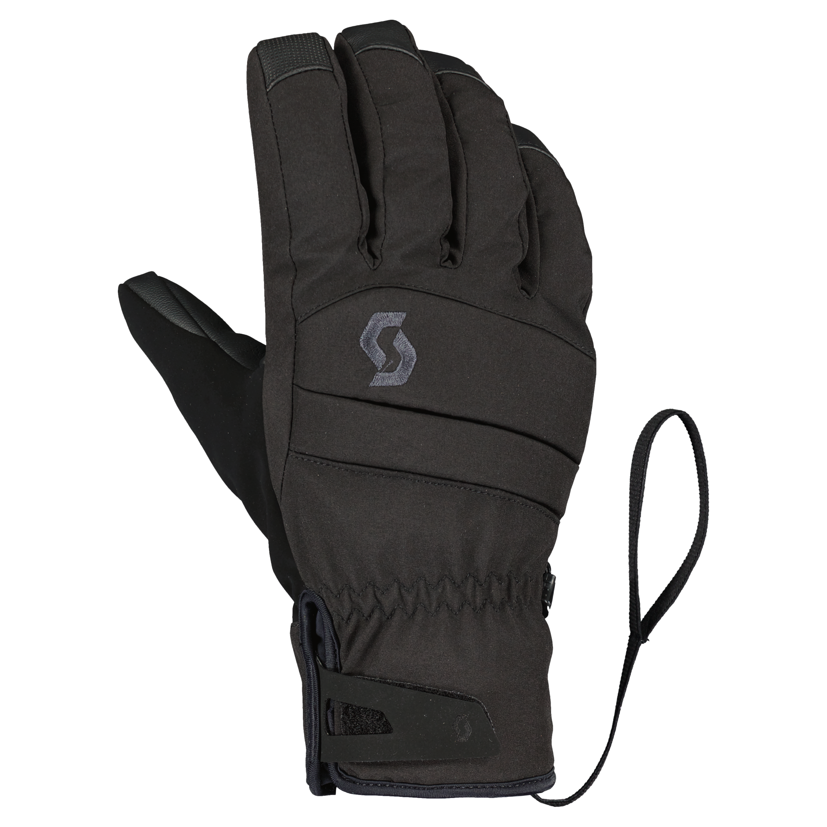 Veste pour homme Scott Ultimate Dryo 10