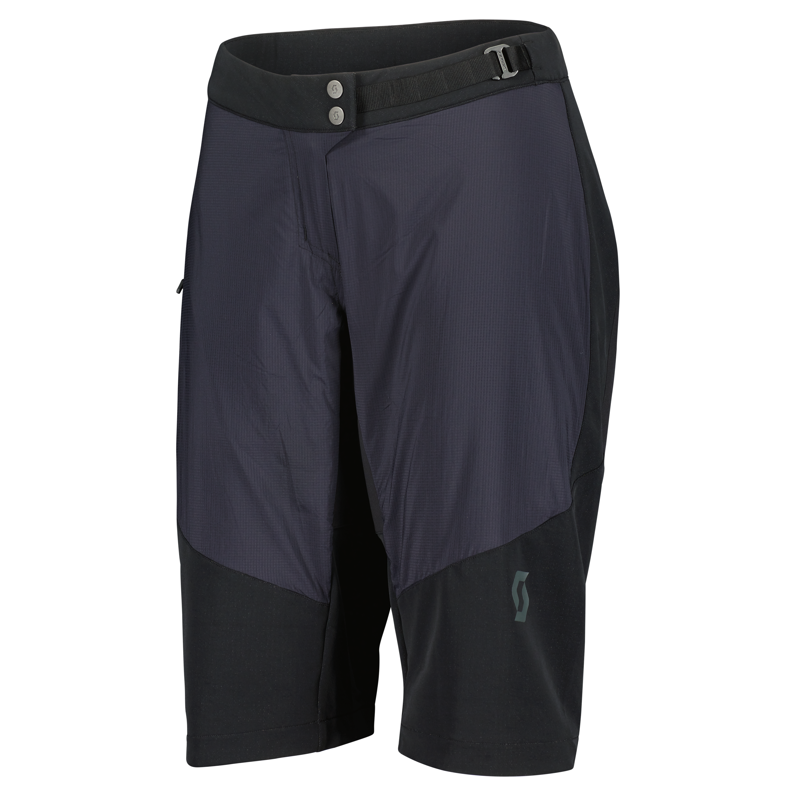 SCOTT Trail Storm Insuloft AL Women's Jacket