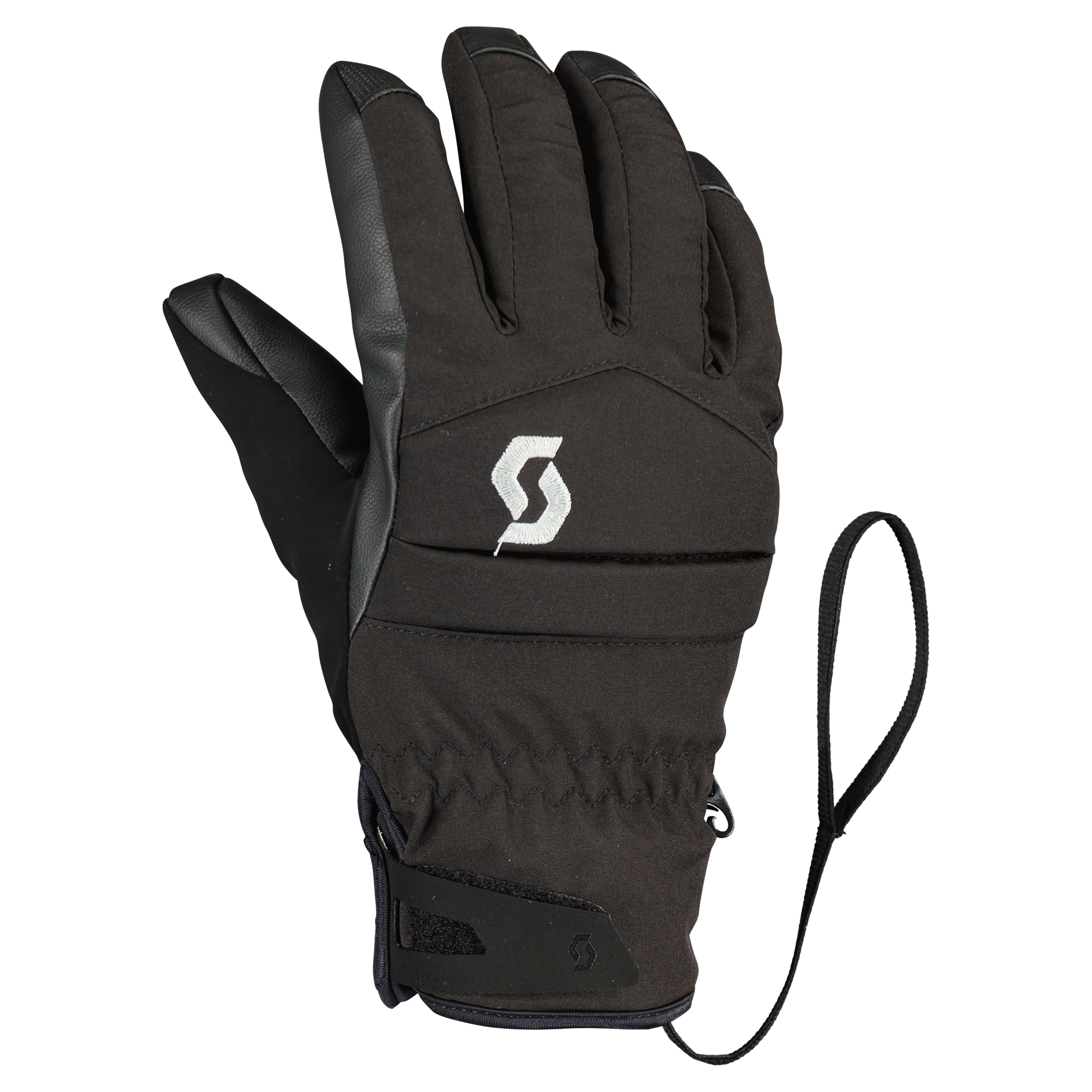 Pantalón para mujer Scott Ultimate Dryo 10