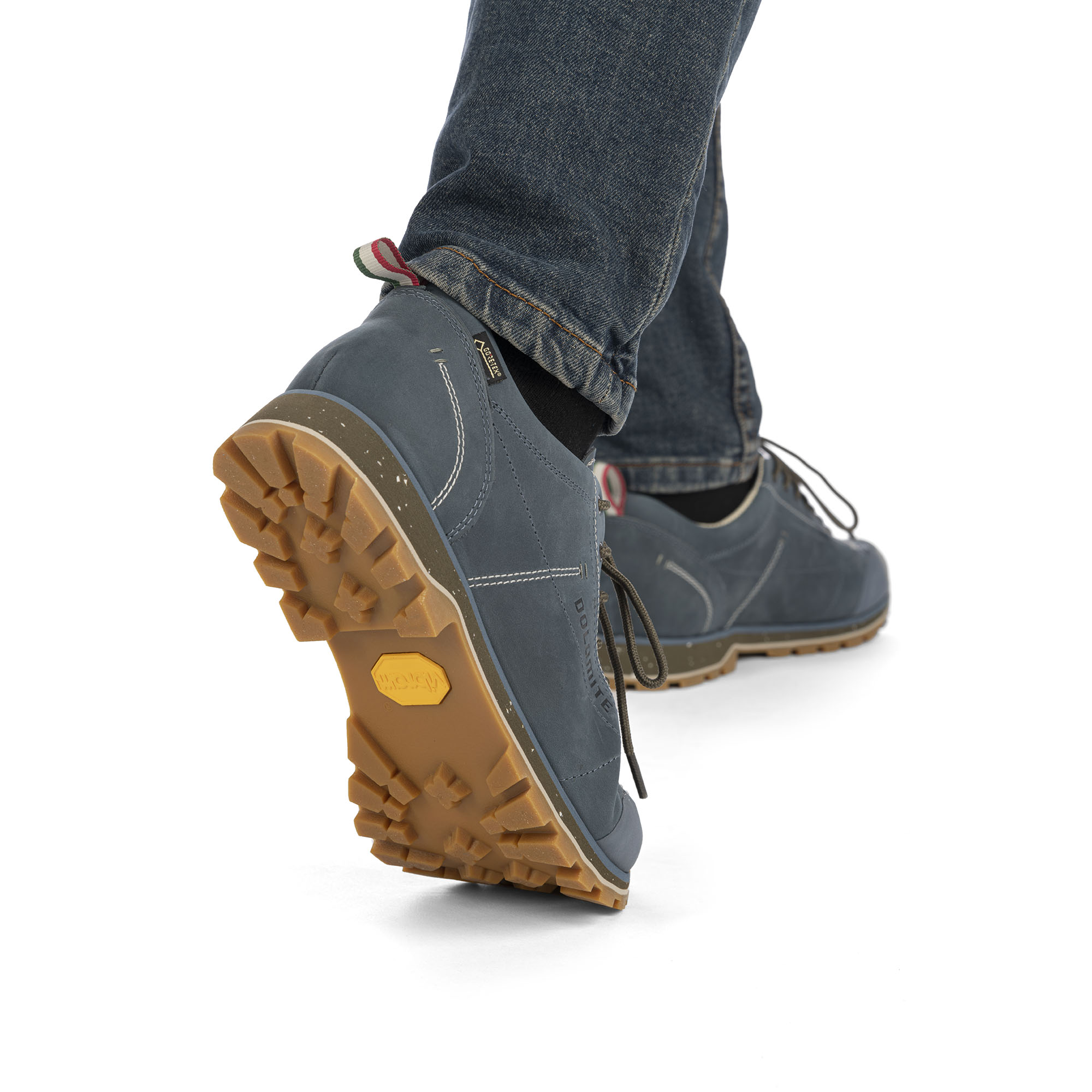 DOLOMITE 54 Low Fg Evo GORE-TEX® Shoe