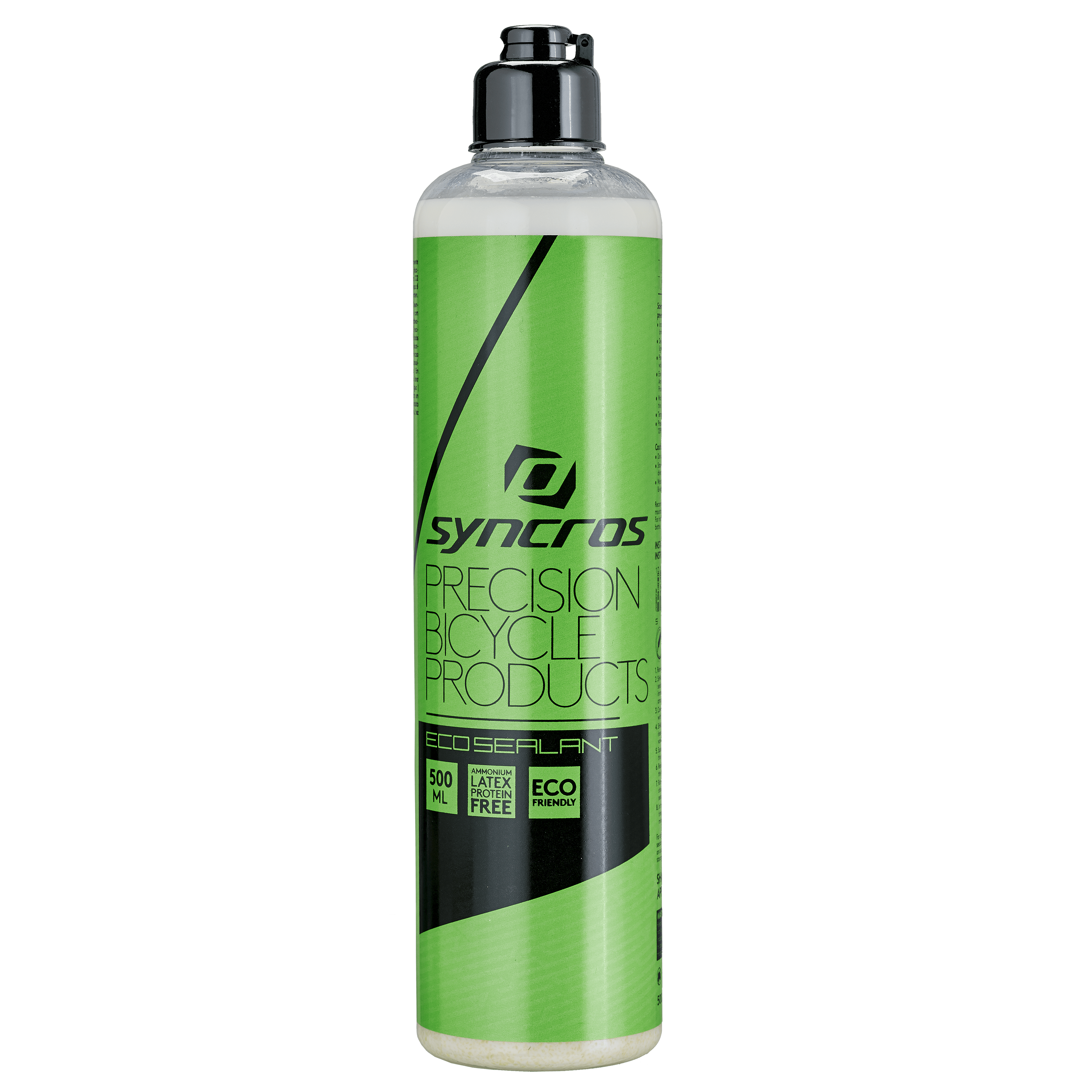 SYNCROS Revelstoke 1.0s Wheelset 