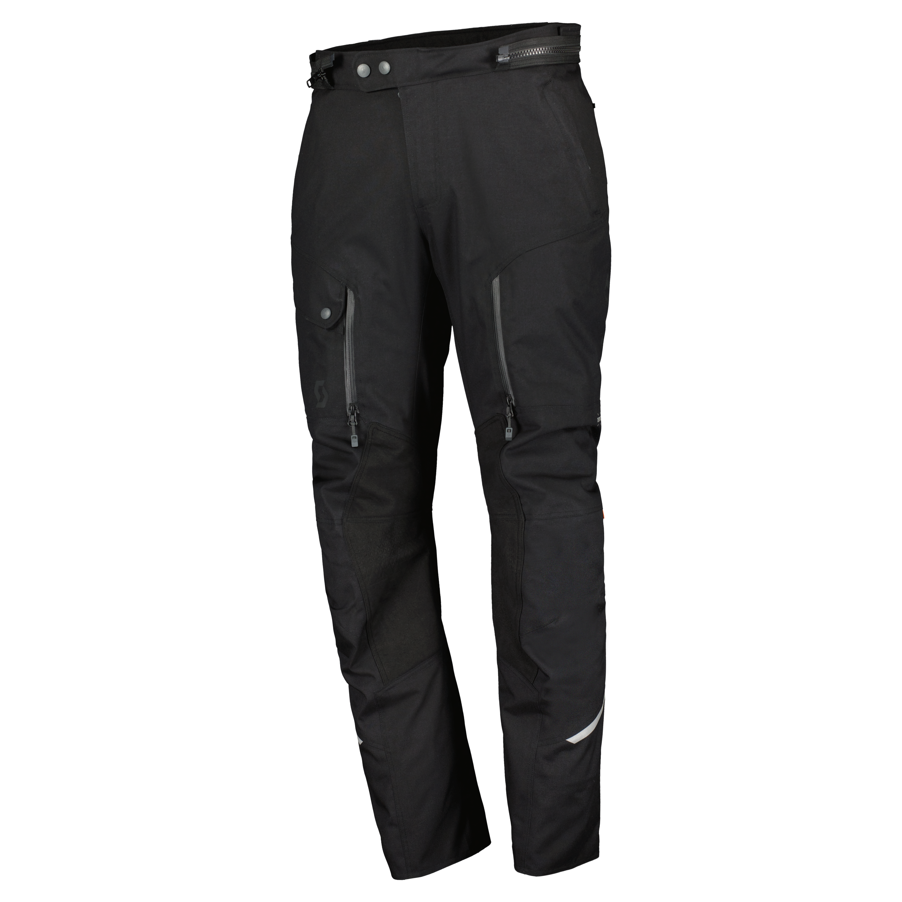 SCOTT Voyager Dryo Jacket