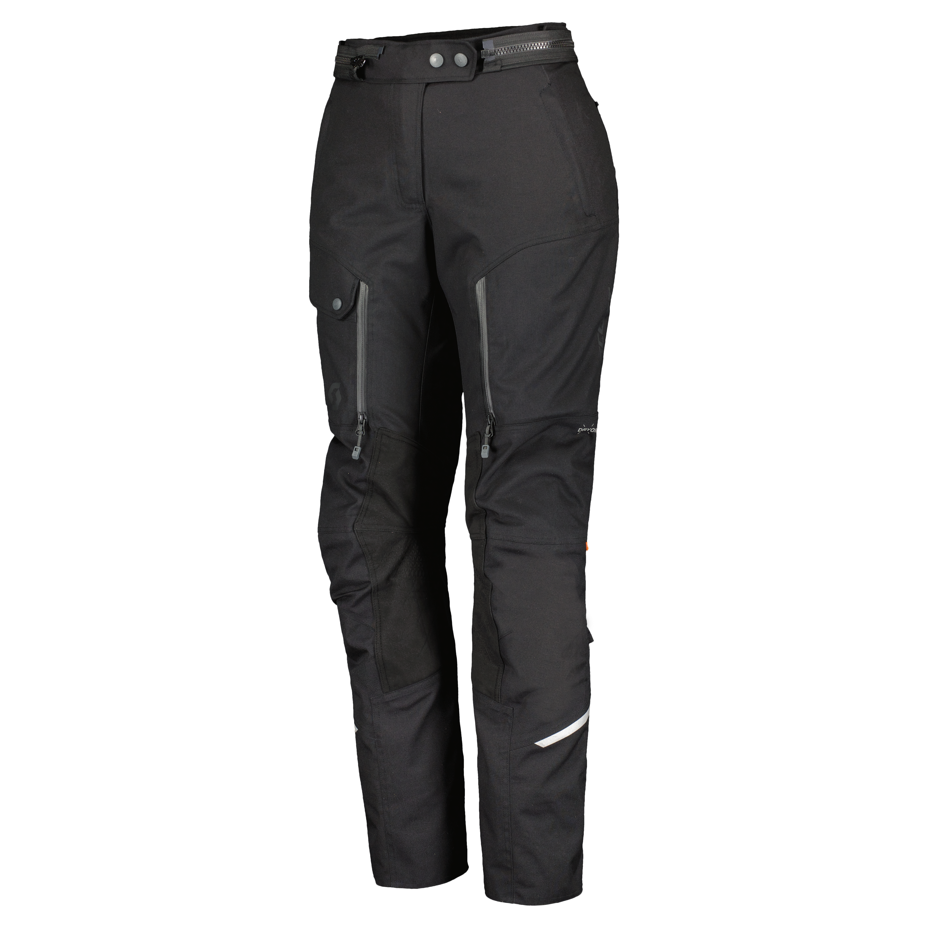 SCOTT Ergonomic Pro DP Women’s Pant