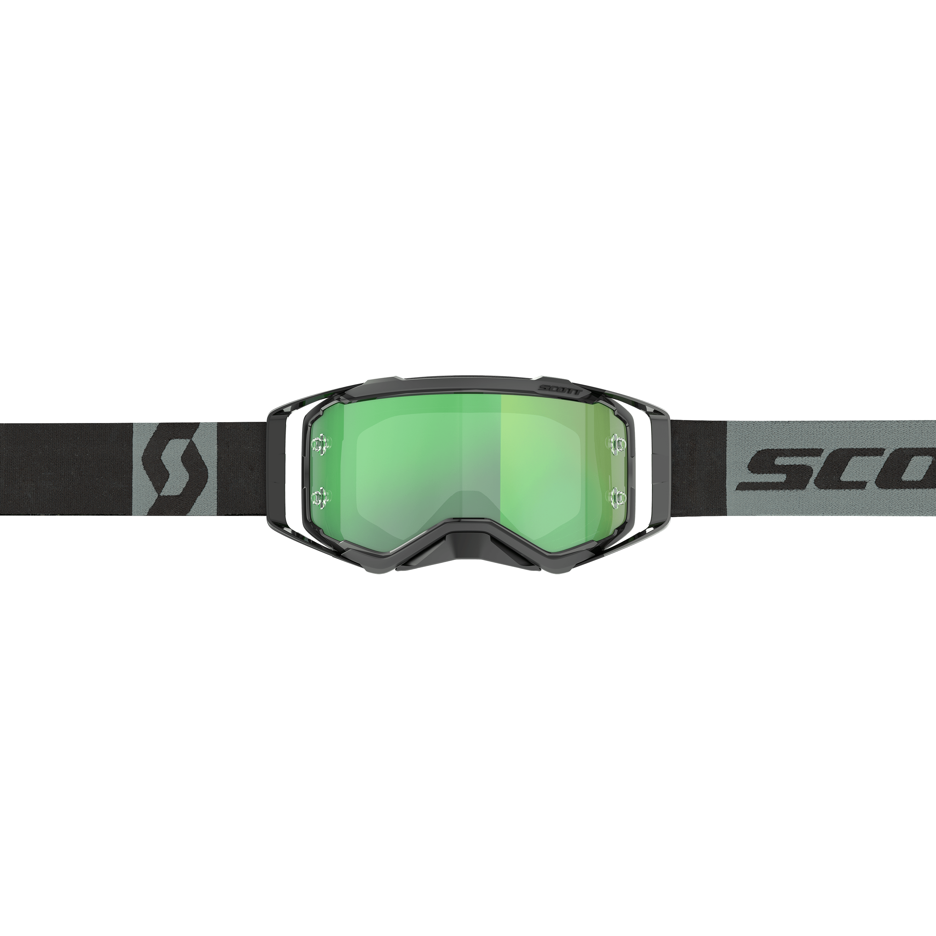 SCOTT Prospect Goggle
