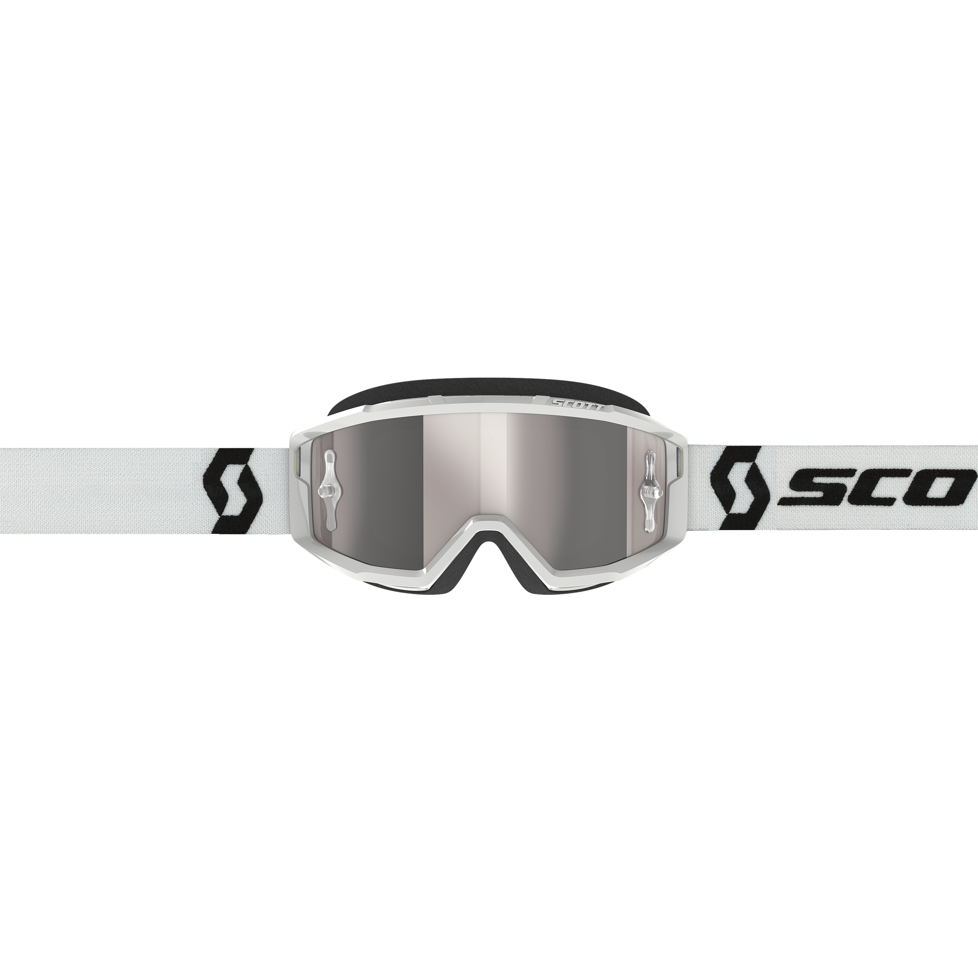 Scott Primal Goggle