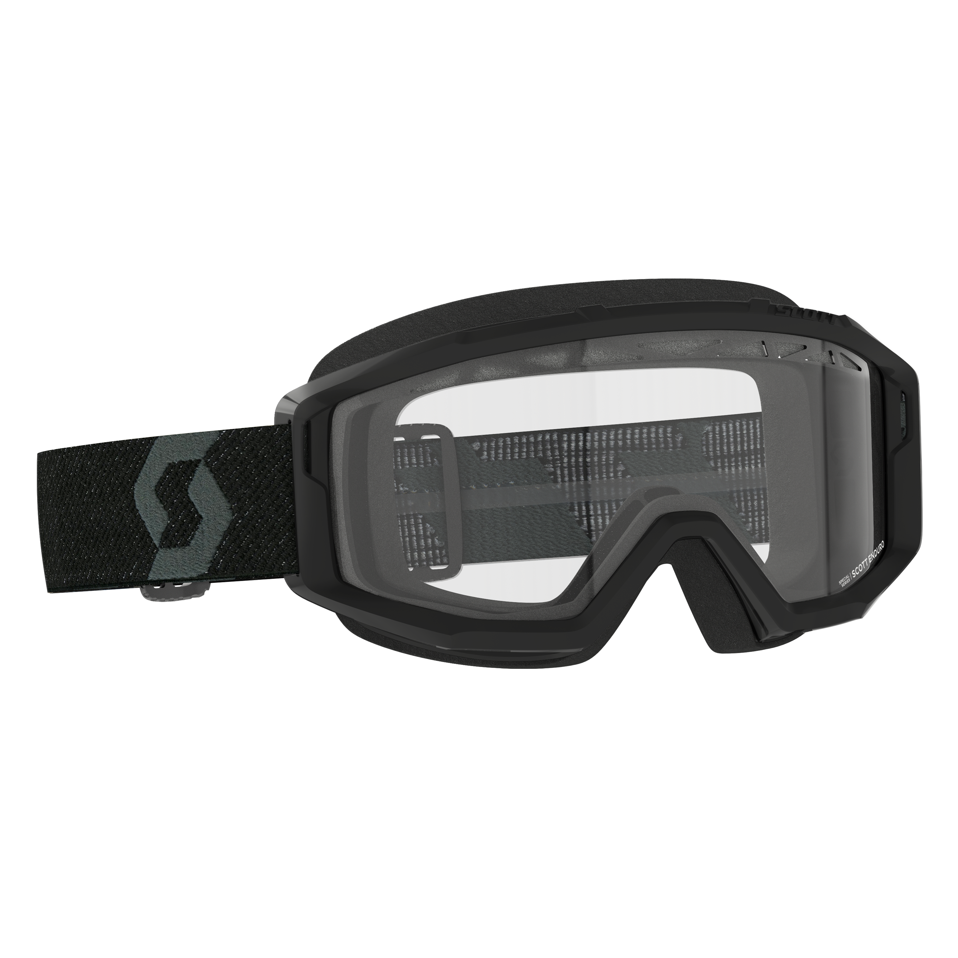 Masque SCOTT Prospect 2.0 Enduro