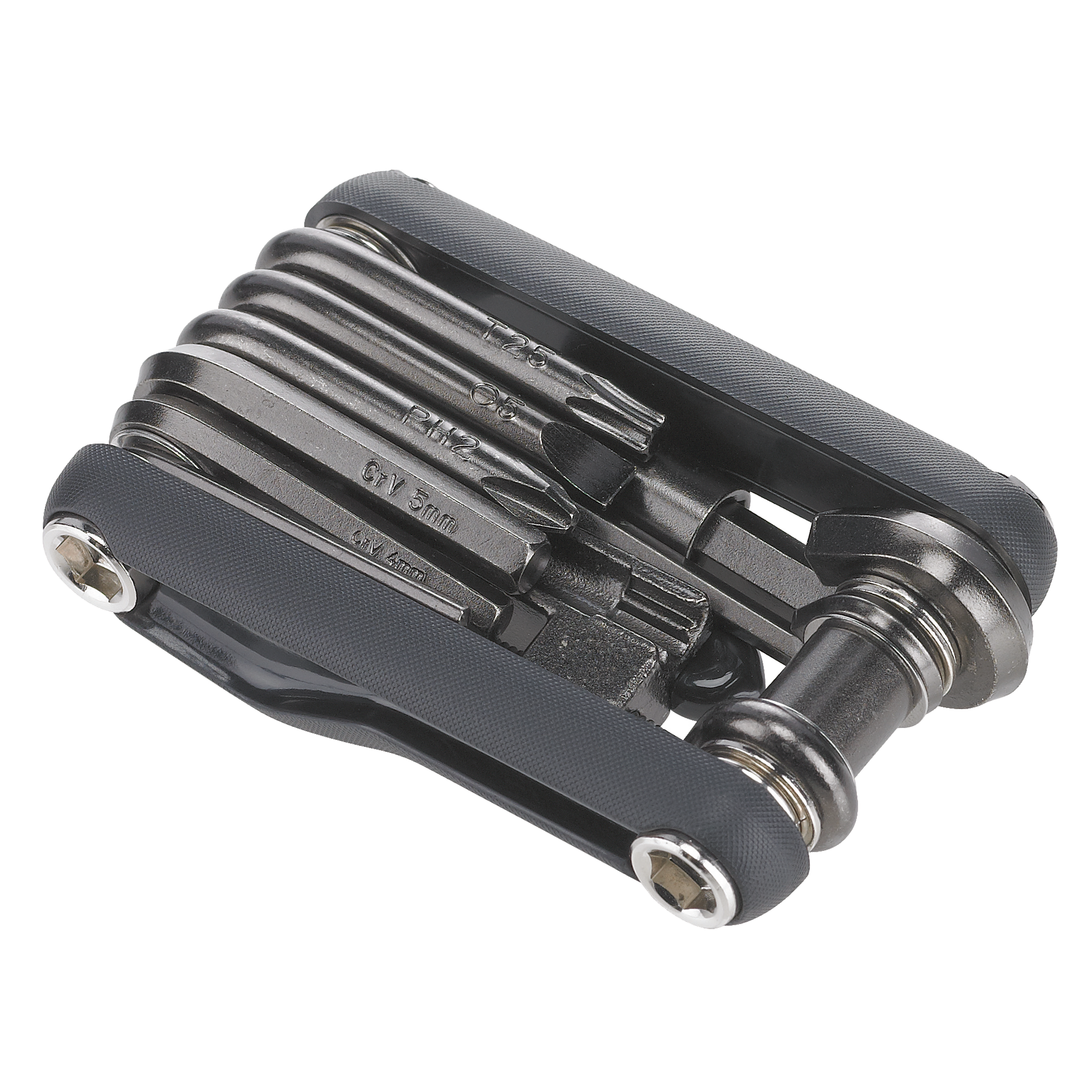 SYNCROS Squamish IV Flat Pedals