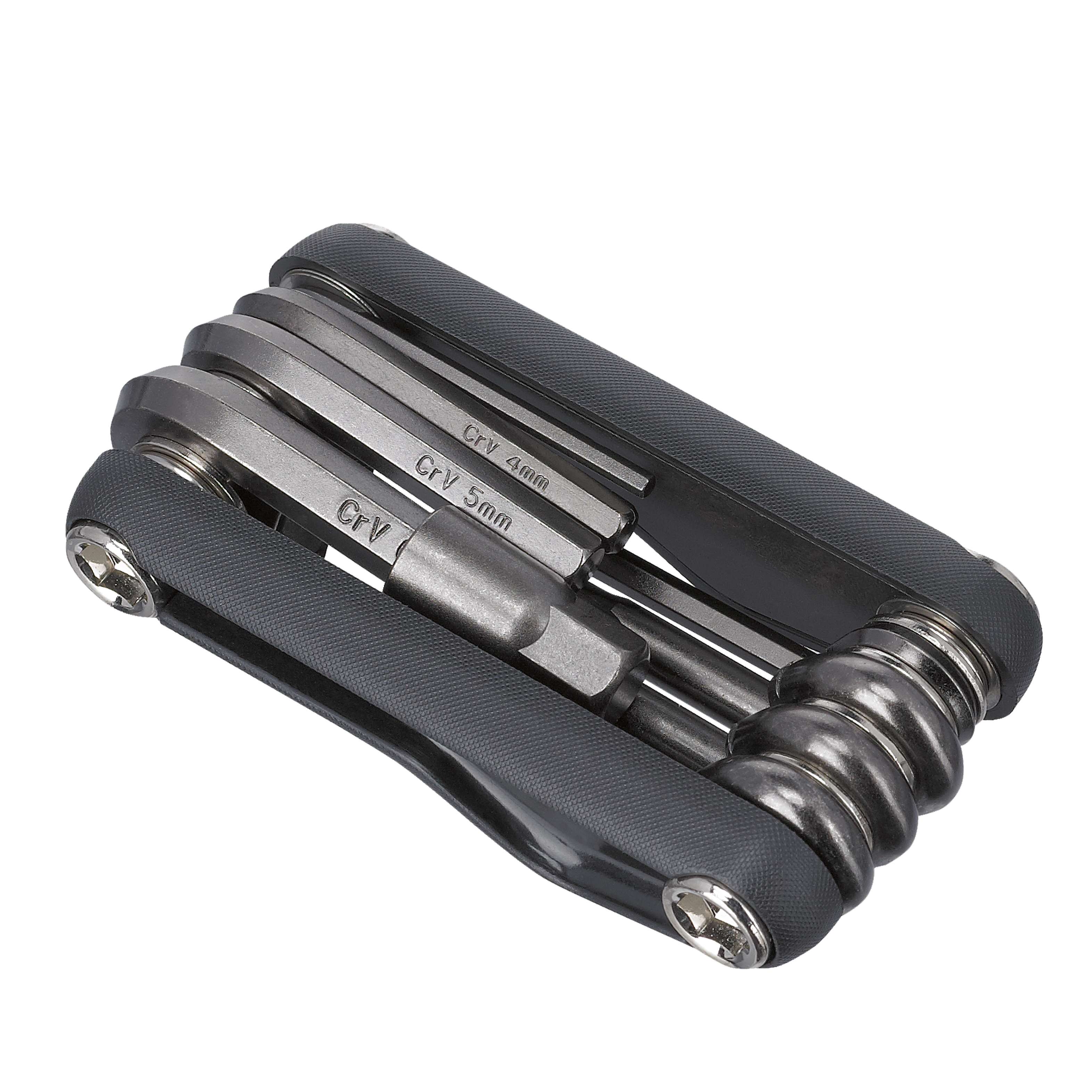 Product Reference Image
