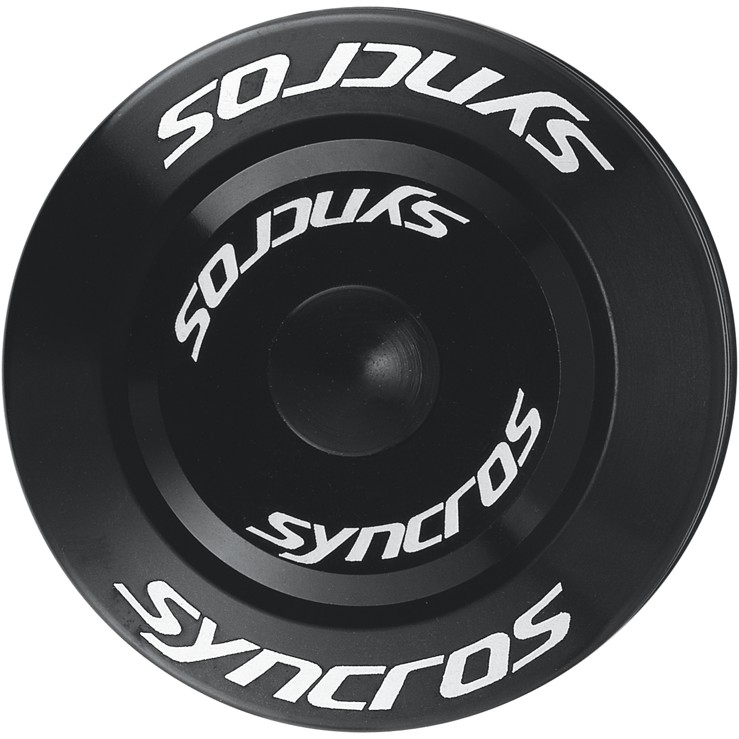SYNCROS ZS44/28.6 - ZS44/30 Headset