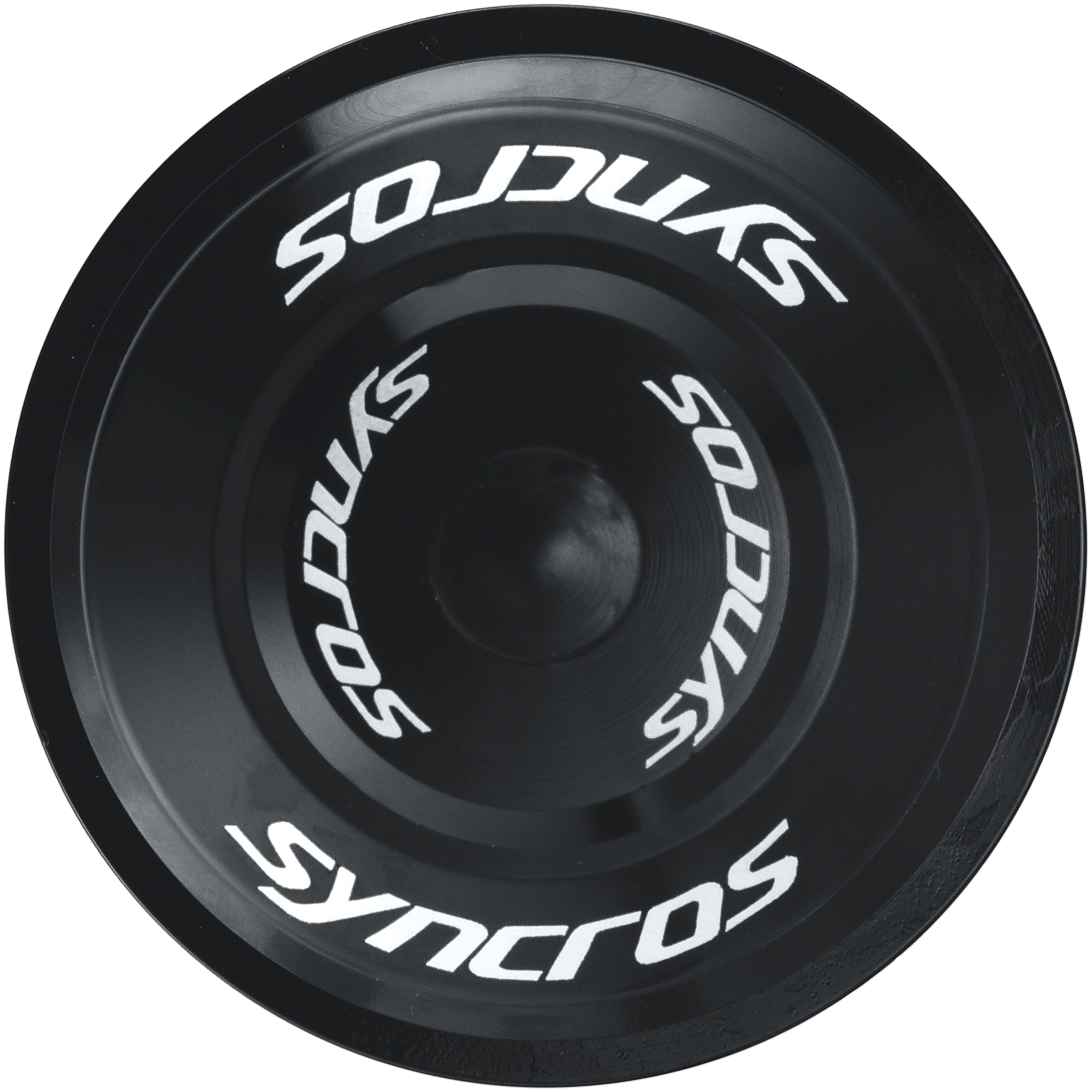 SYNCROS ZS44/28.6 - ZS55/40 Headset