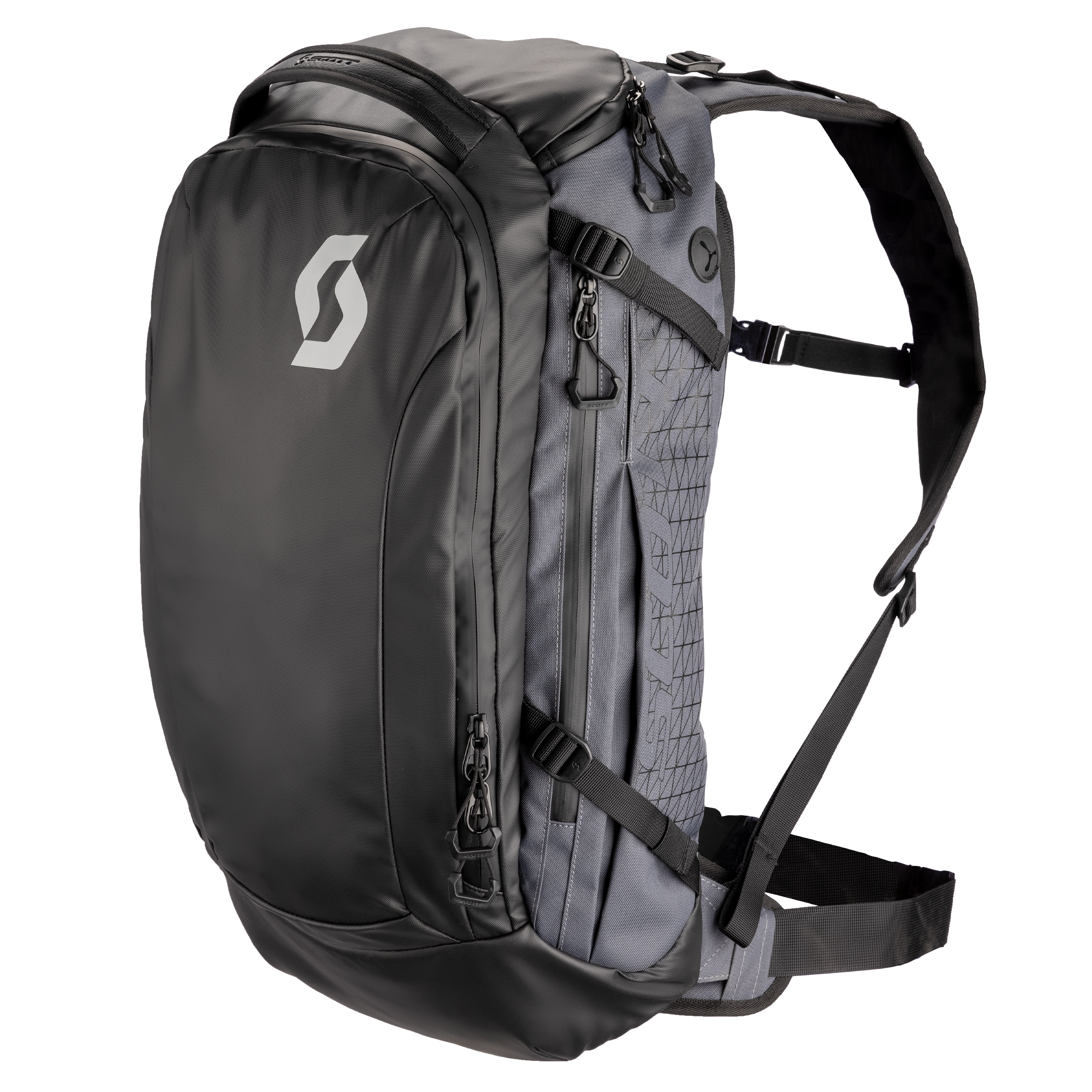 SCOTT Ridgeline Glove