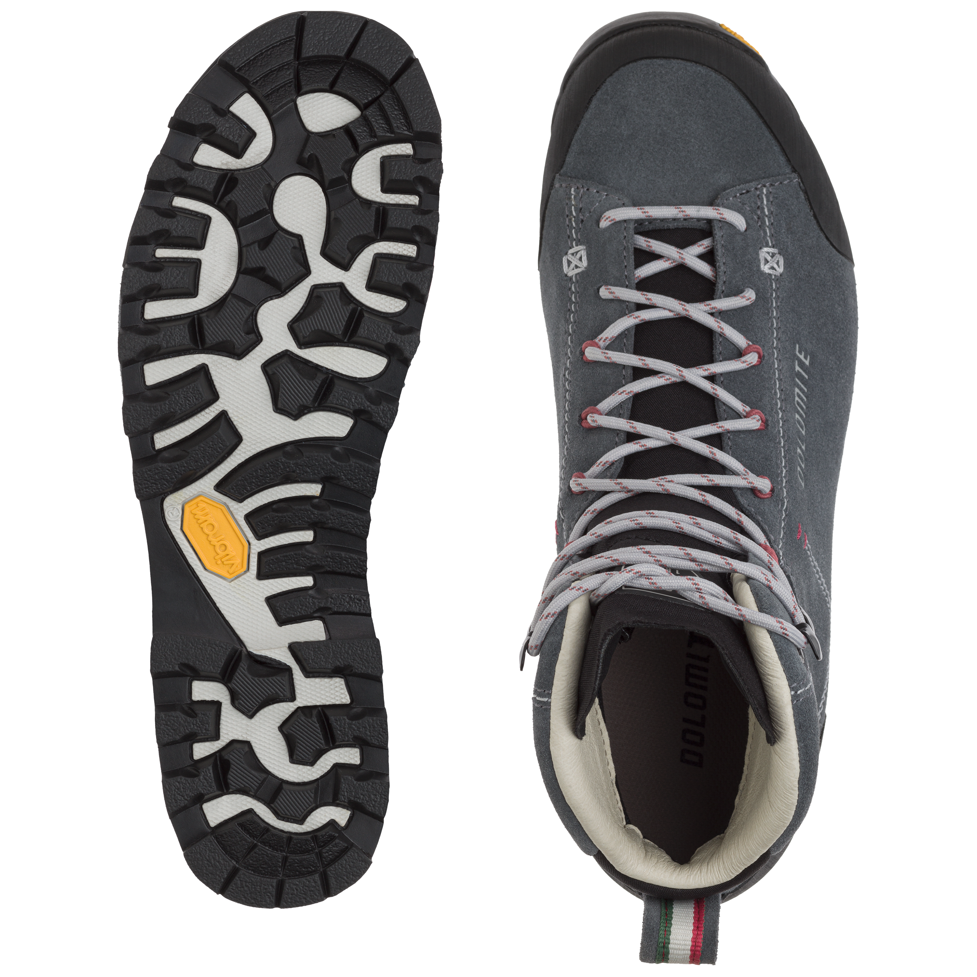 DOLOMITE 54 Hike Evo GORE-TEX Women's Shoe