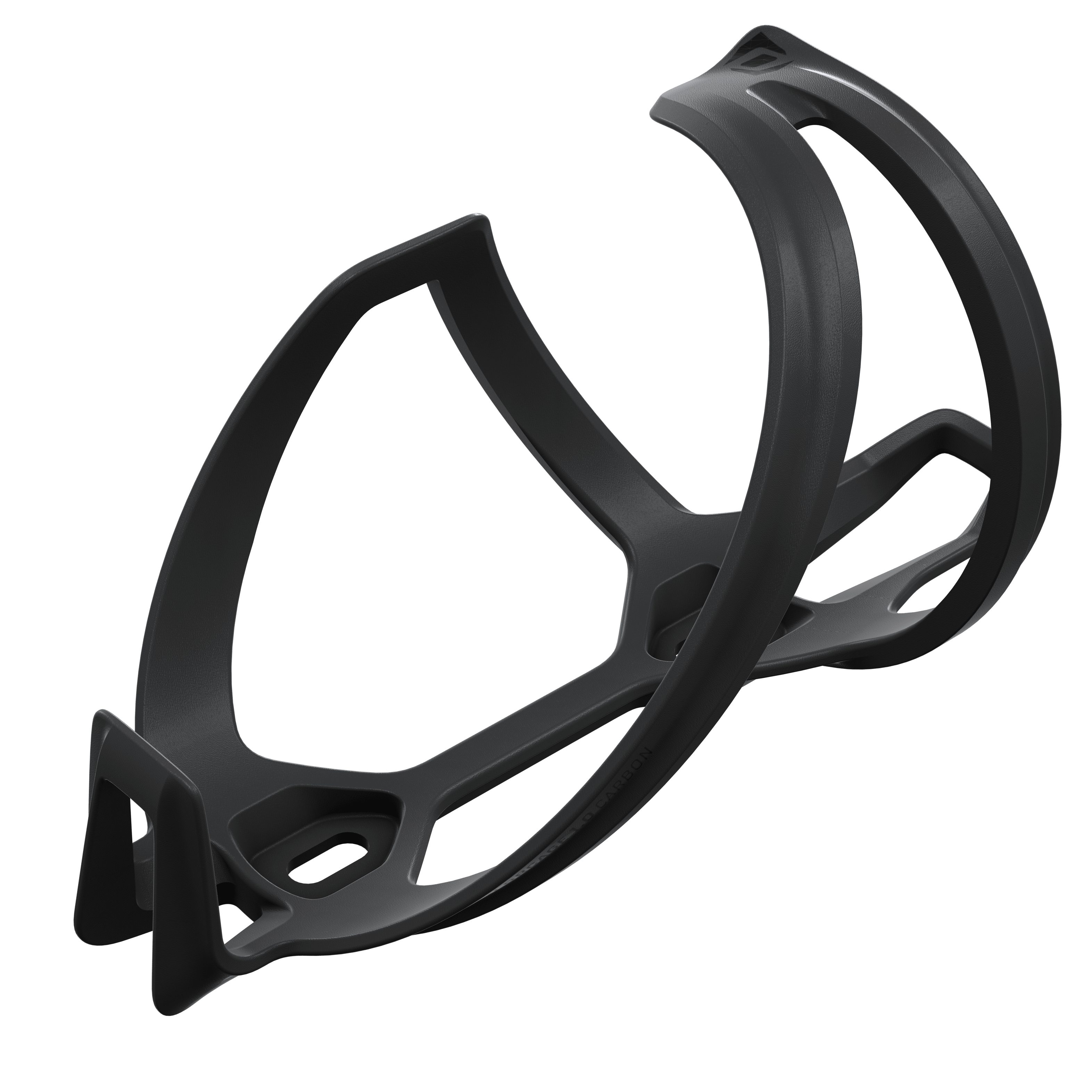 Porte-bidon SYNCROS Tailor Cage 1.0 droit