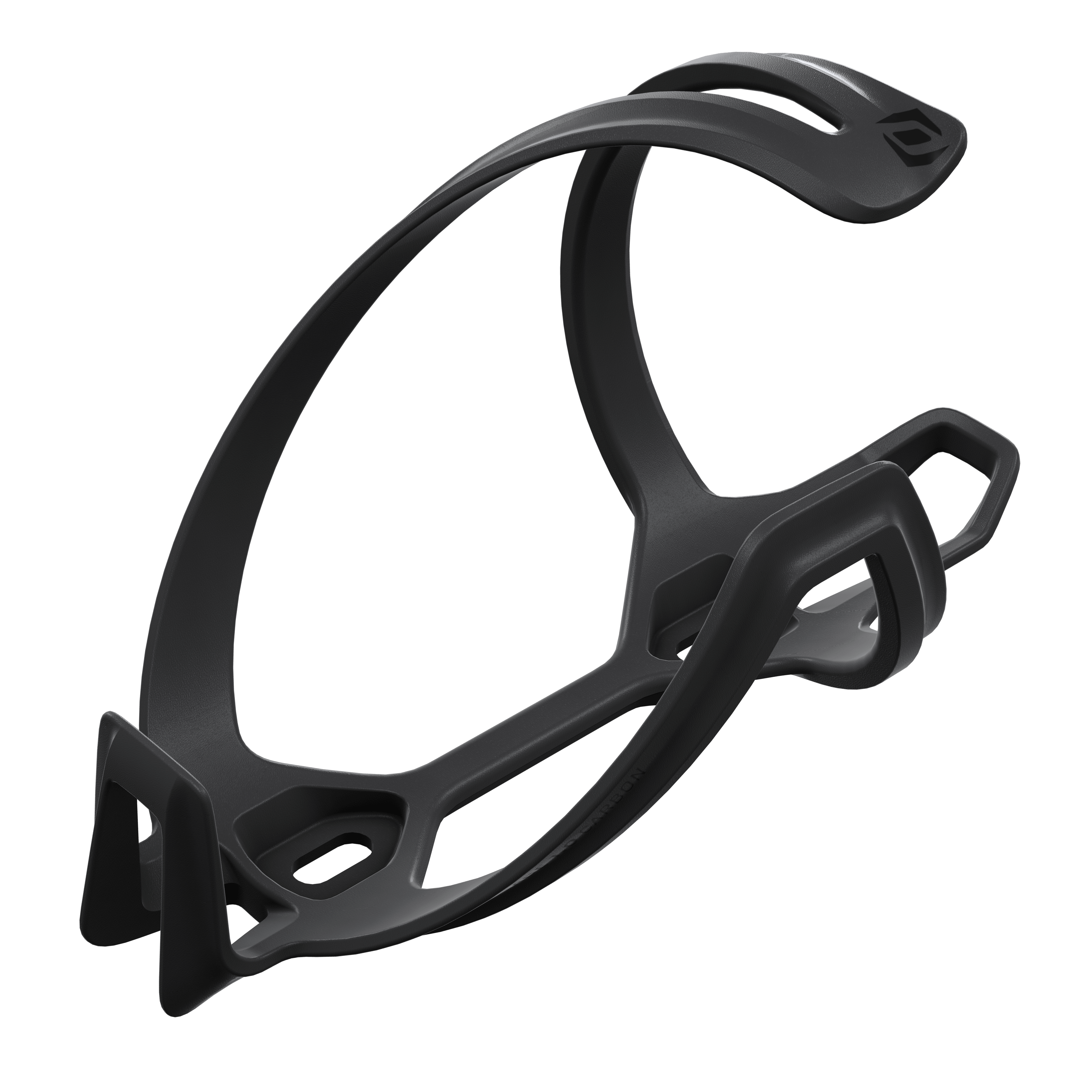 Product Reference Image