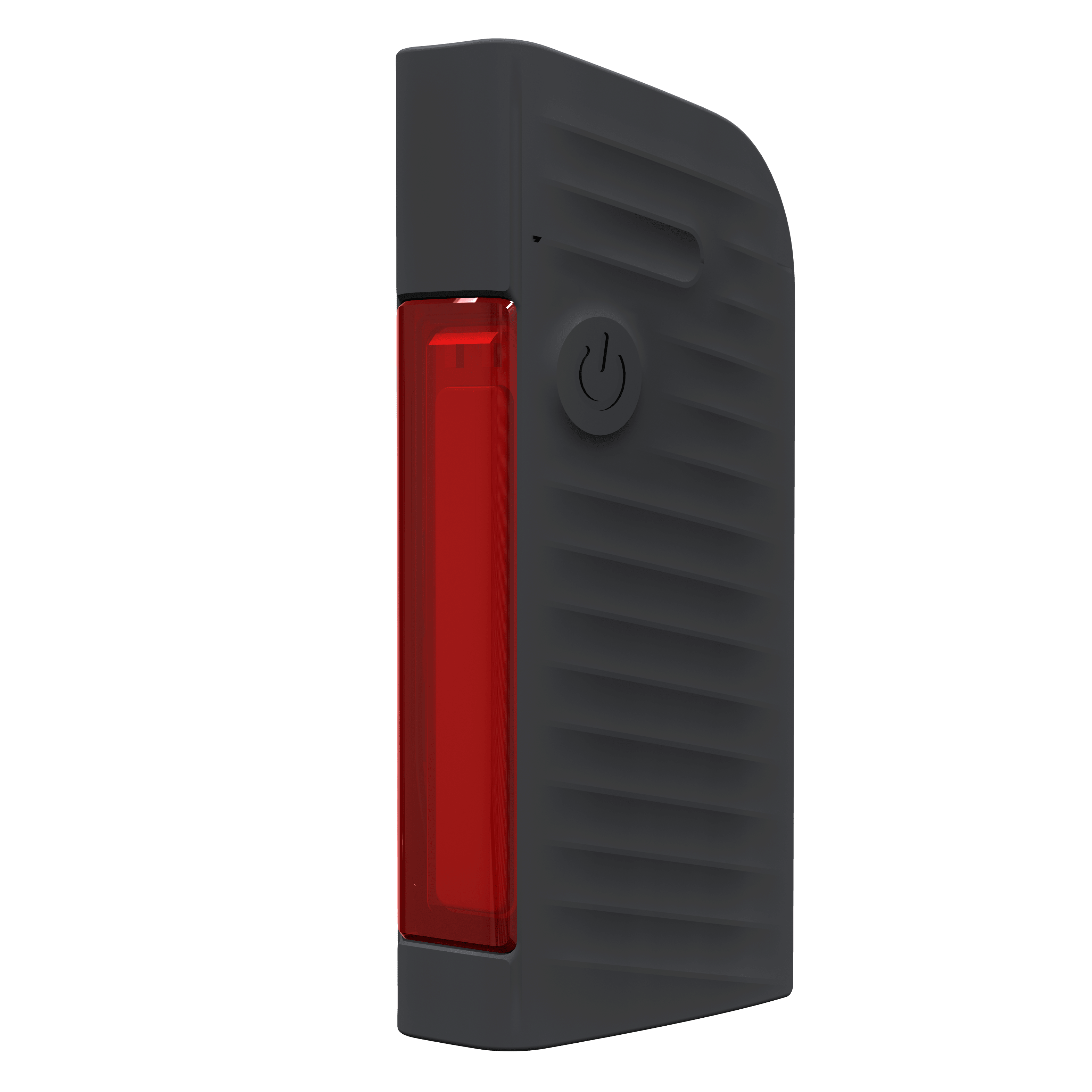 Product Reference Image