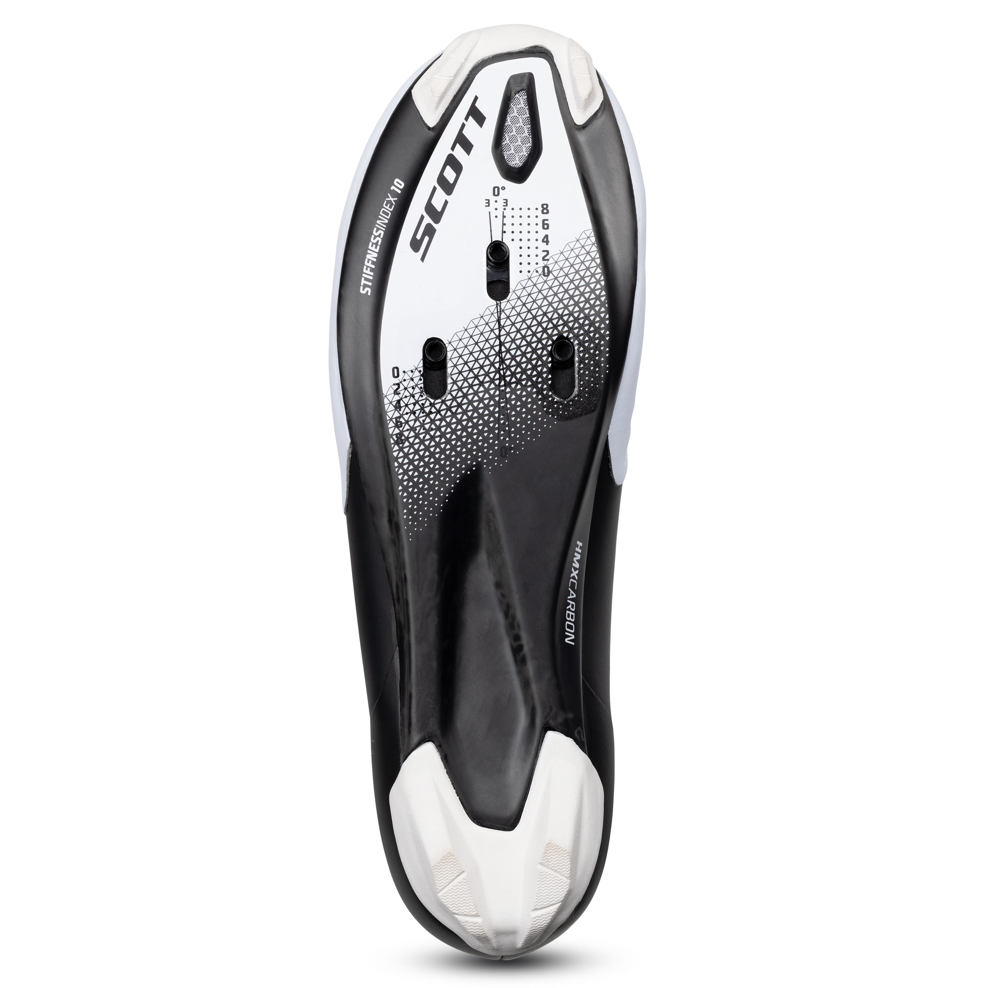 SCOTT Road RC Shoe