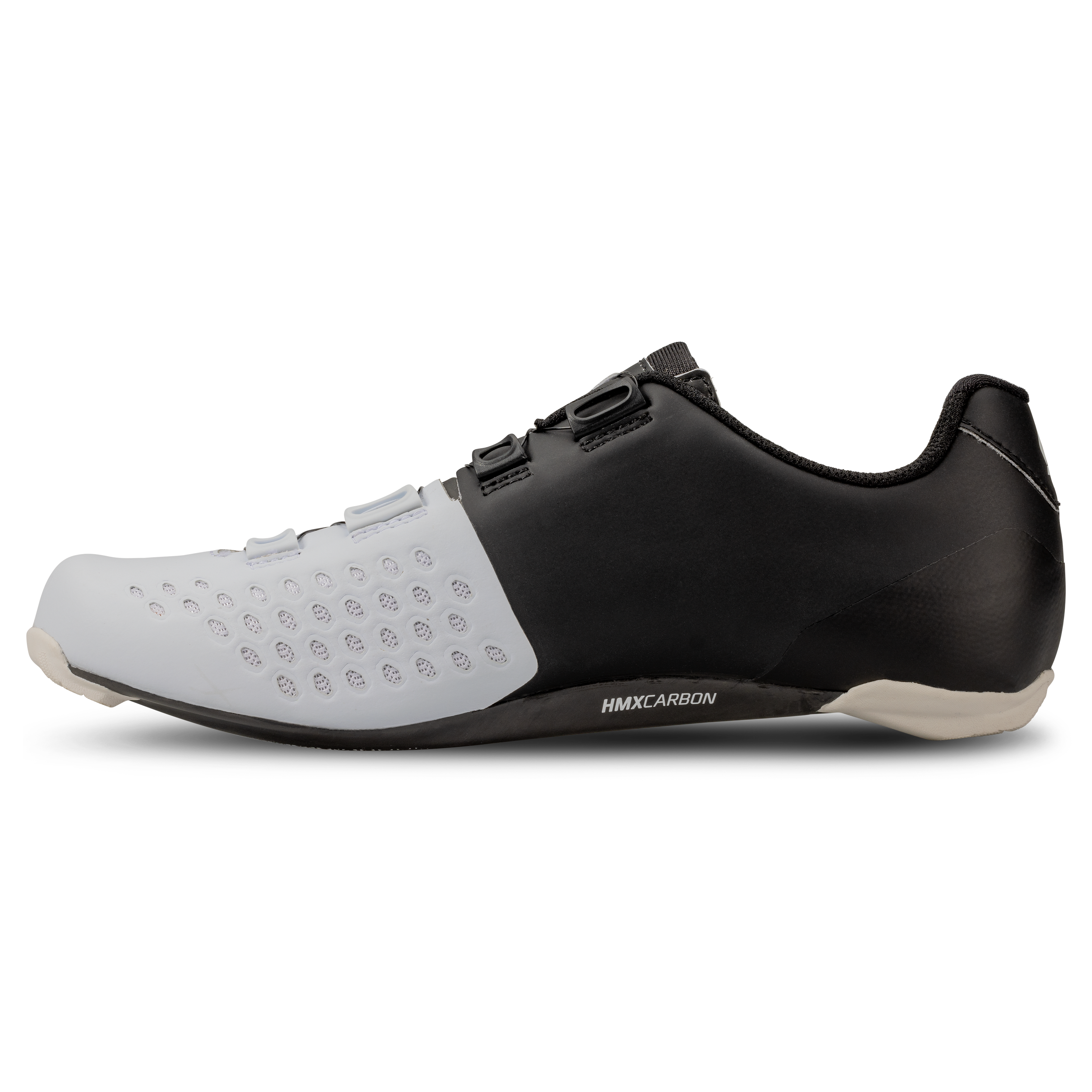 SCOTT Road RC Shoe