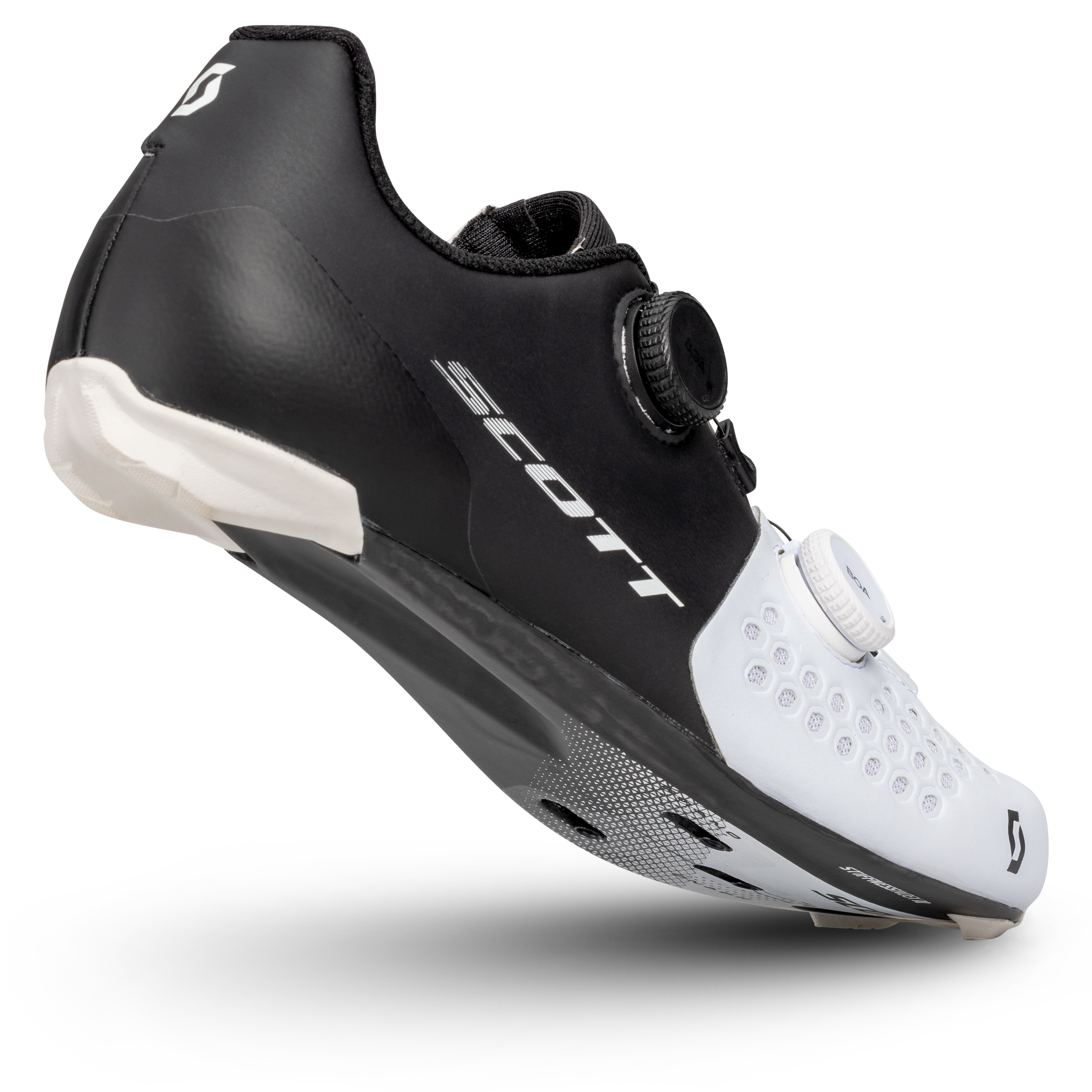 SCOTT Road RC Shoe