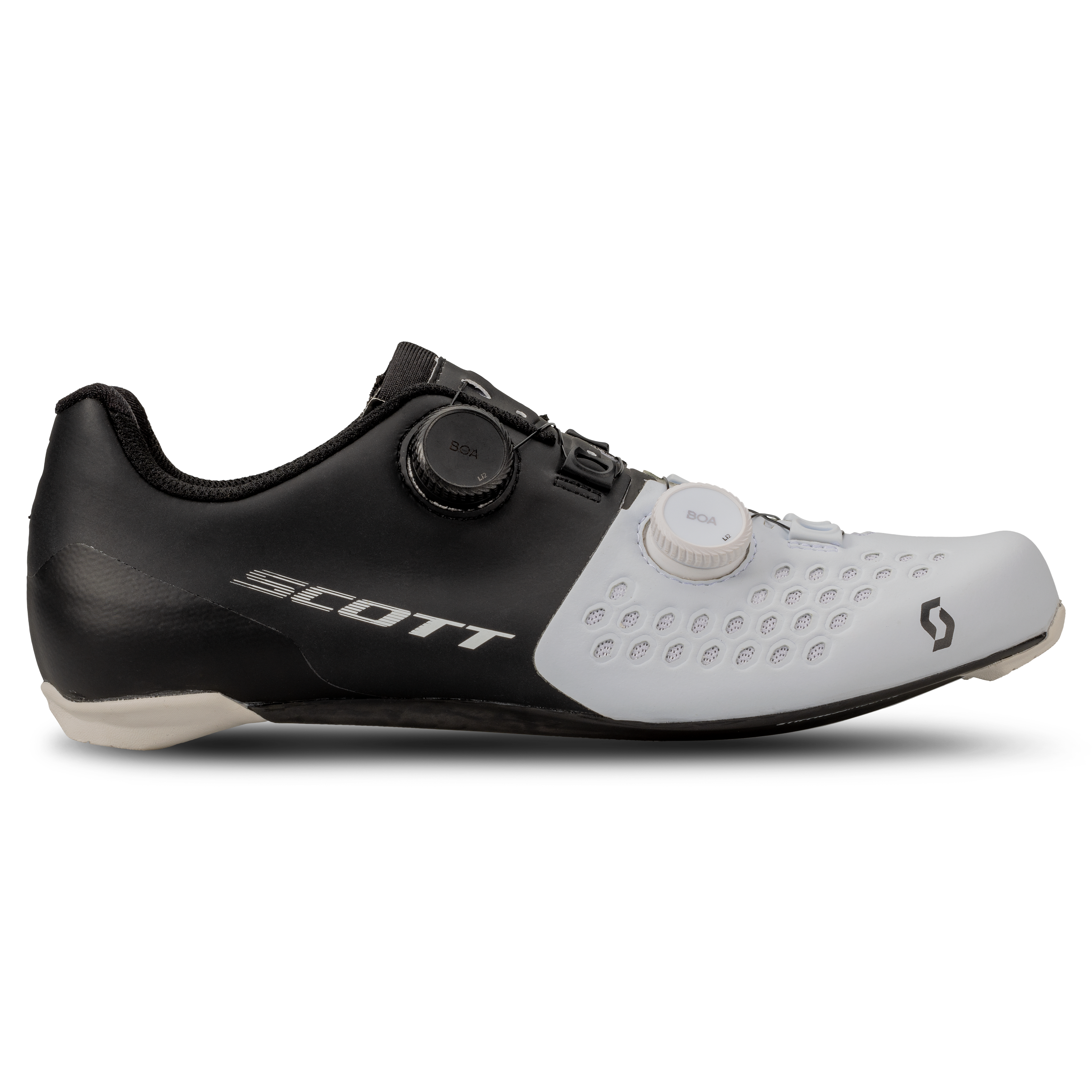 SCOTT Road RC Shoe