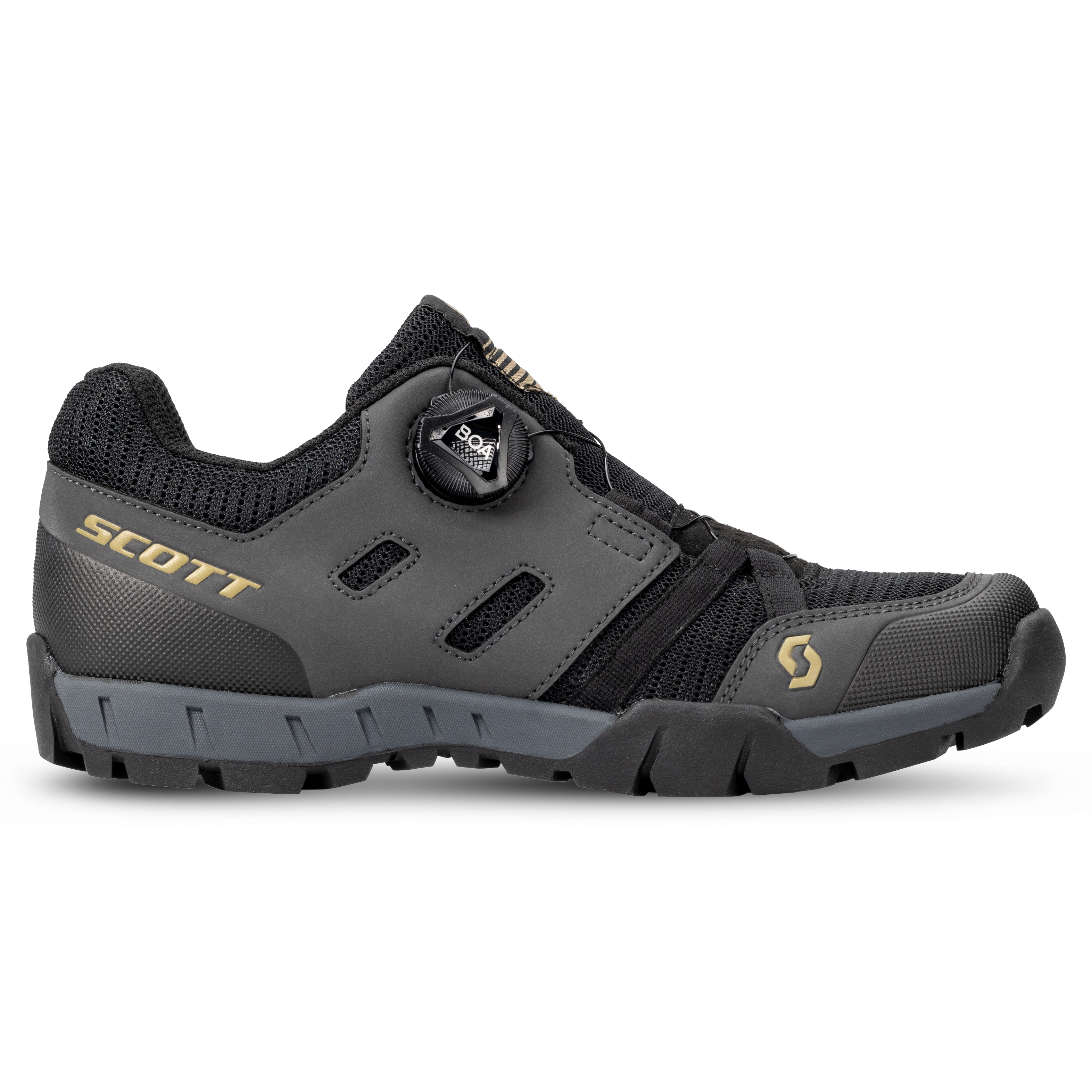 SCOTT Sport Crus-r BOA® Women's Shoe