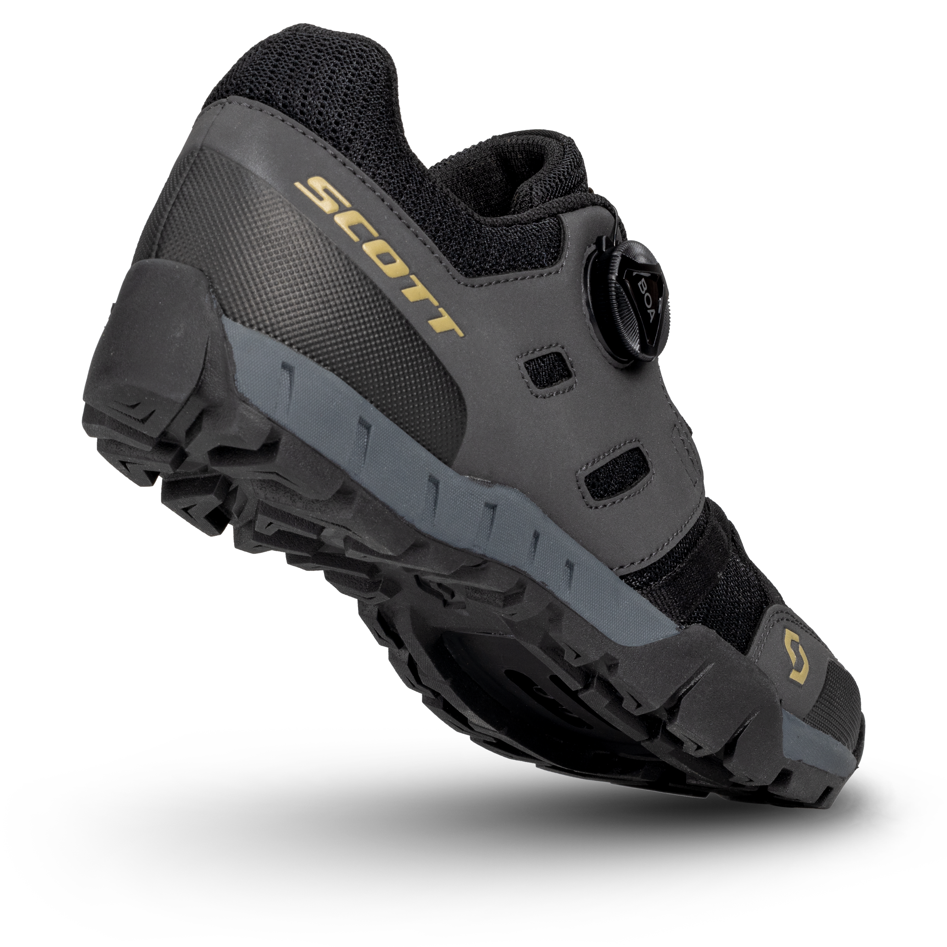 SCOTT Sport Crus-r BOA® Women's Shoe