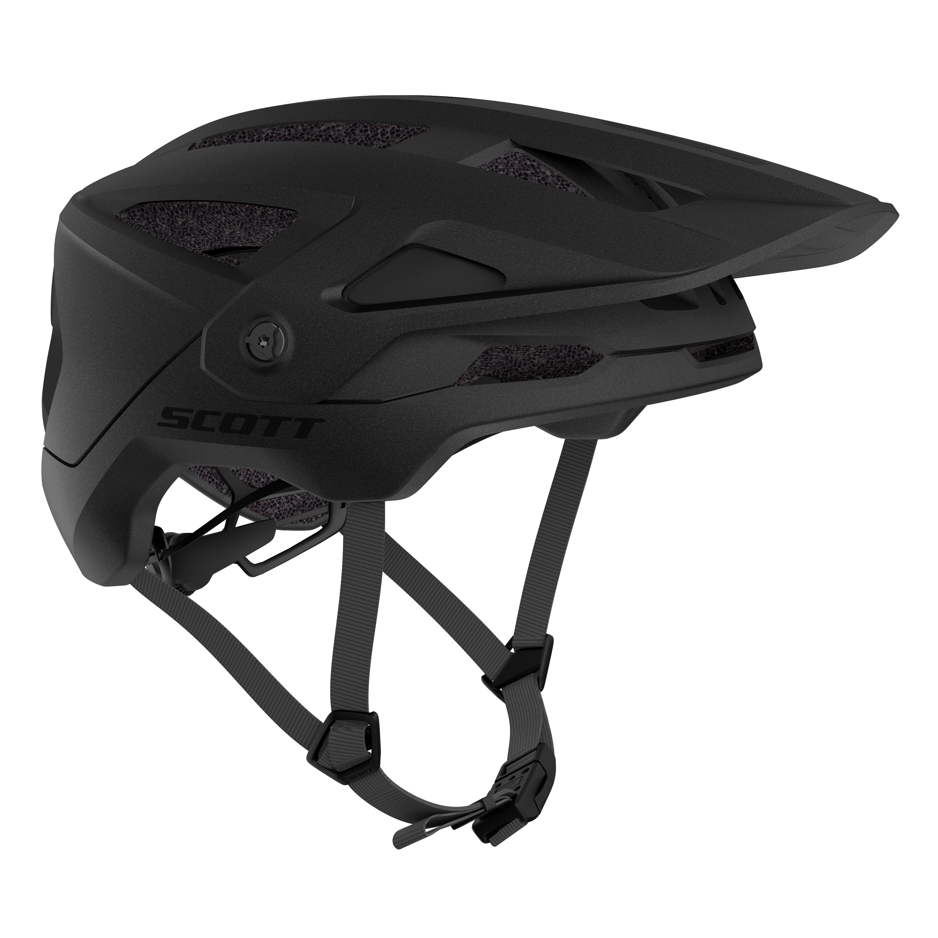 SCOTT SPORT CRUS-R BOA® ECO SHOE