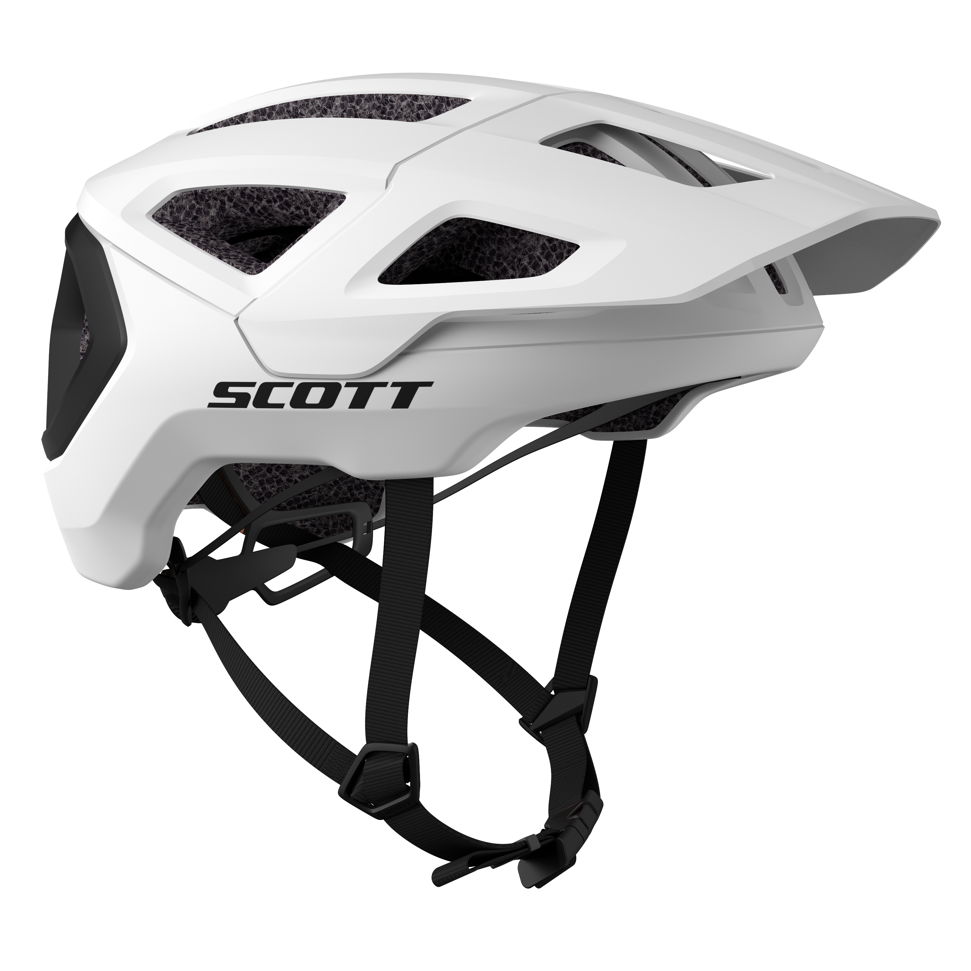 Scarpe SCOTT Volt Evo Flat