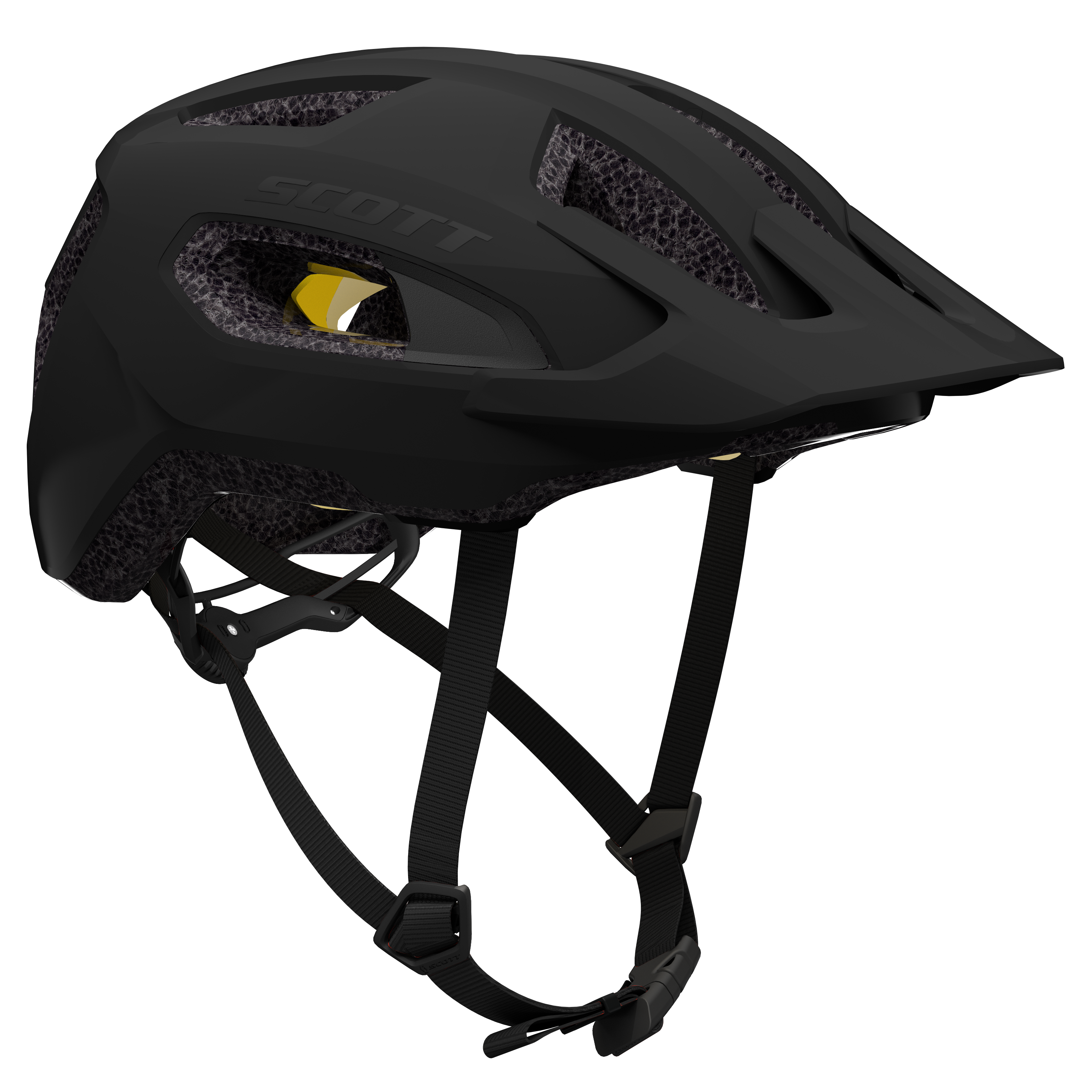 SCOTT Axis FS 10 Bike