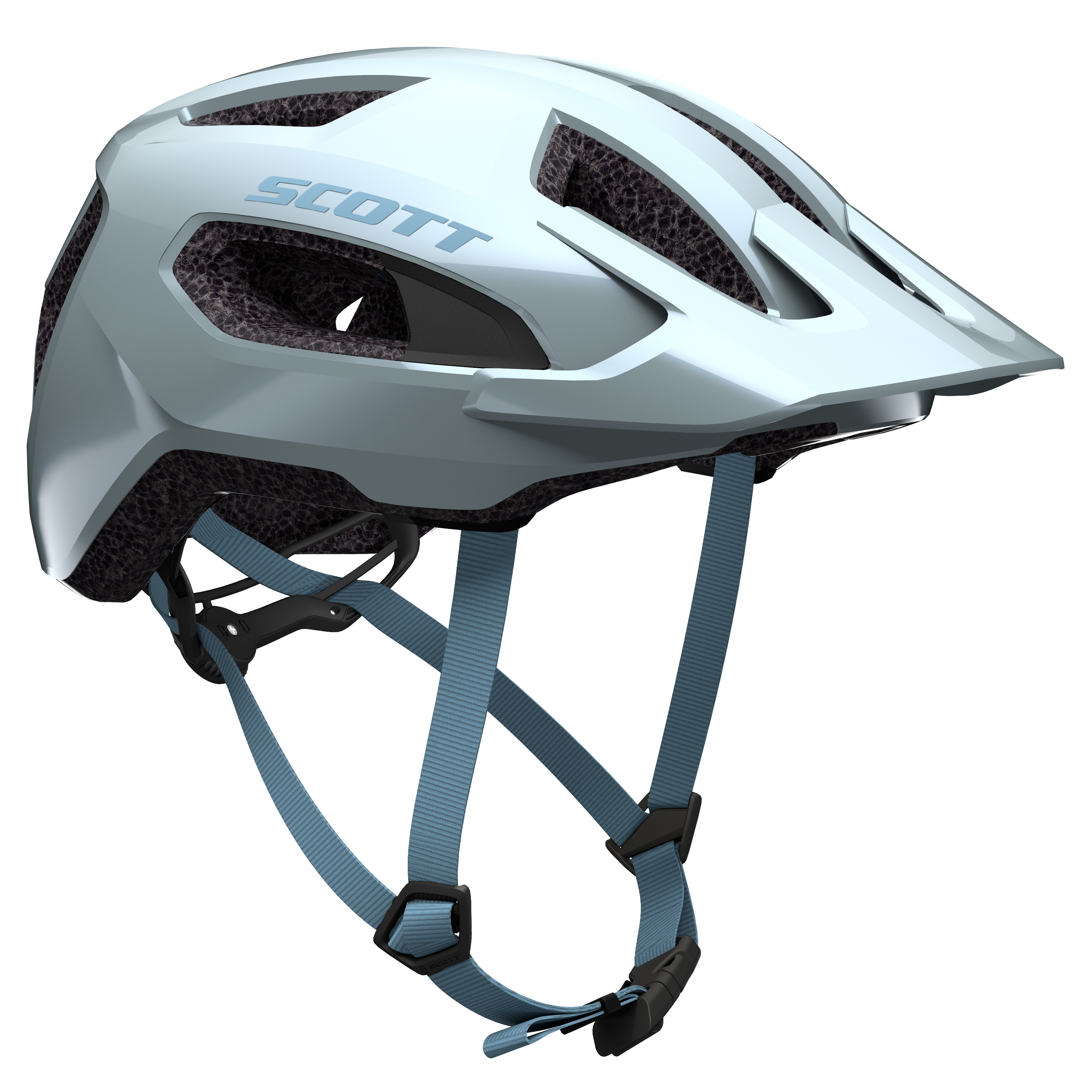 Scott Metrix 10 Bike