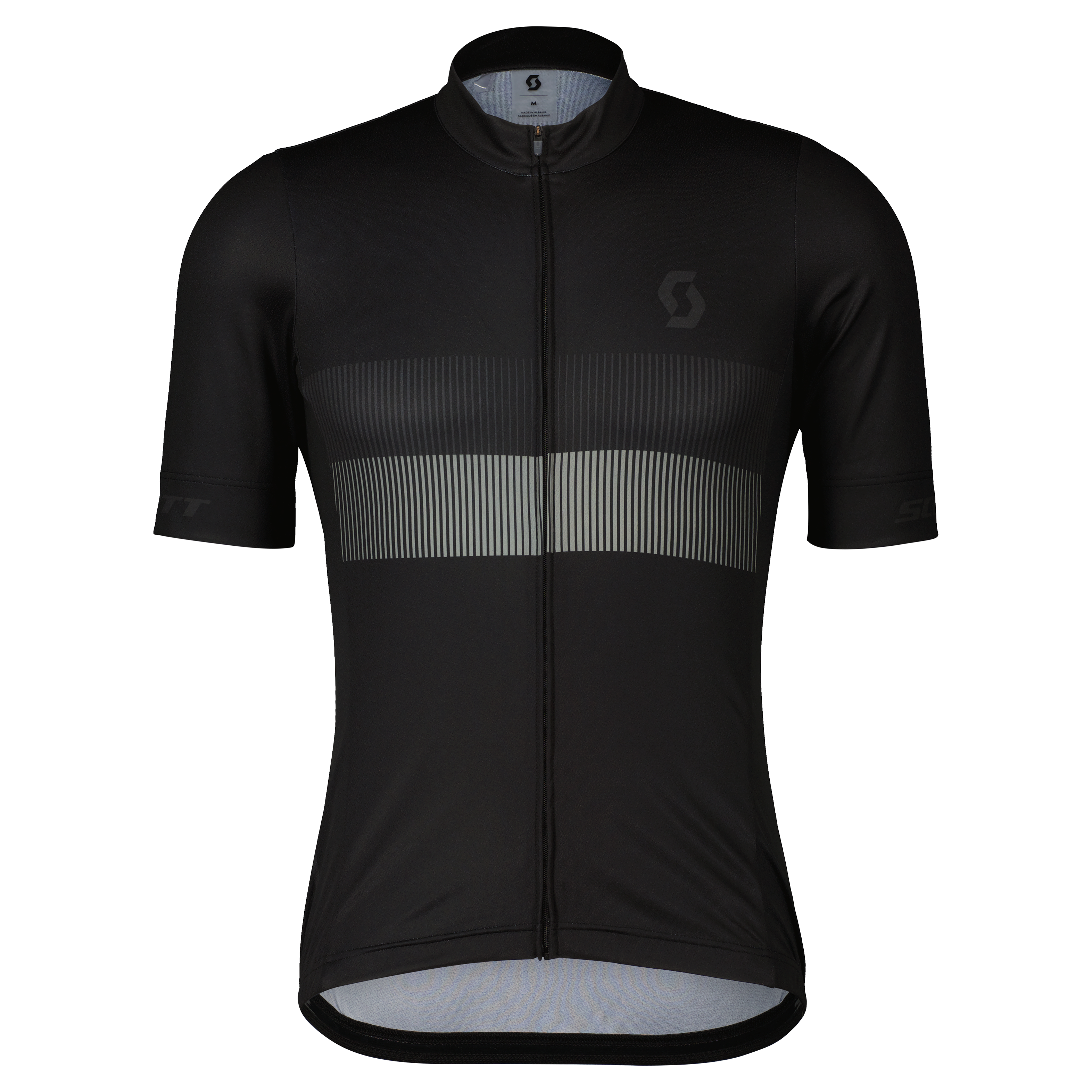 SCOTT Aspect Gel Glove