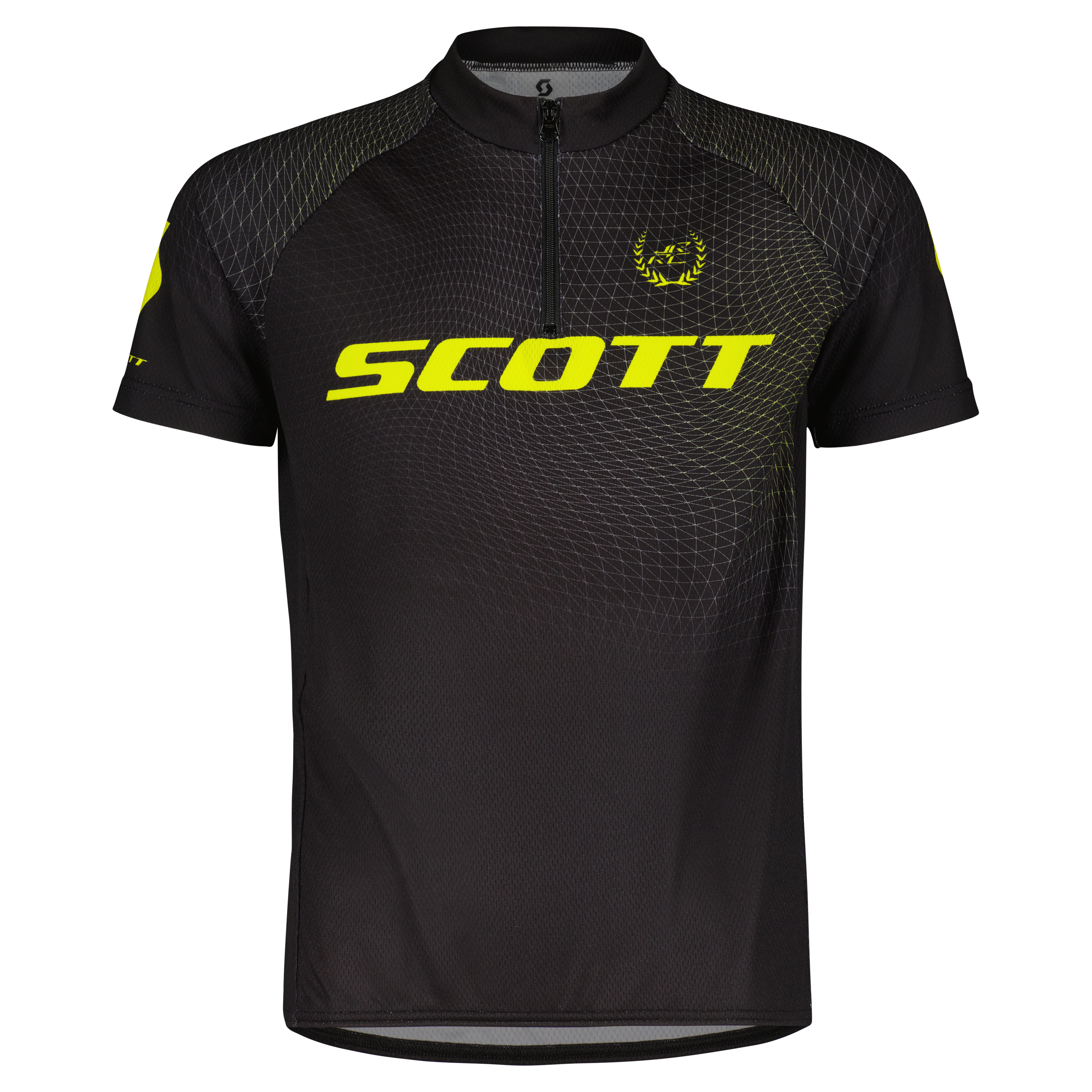 SCOTT Supra Junior Mips (CE) Helm