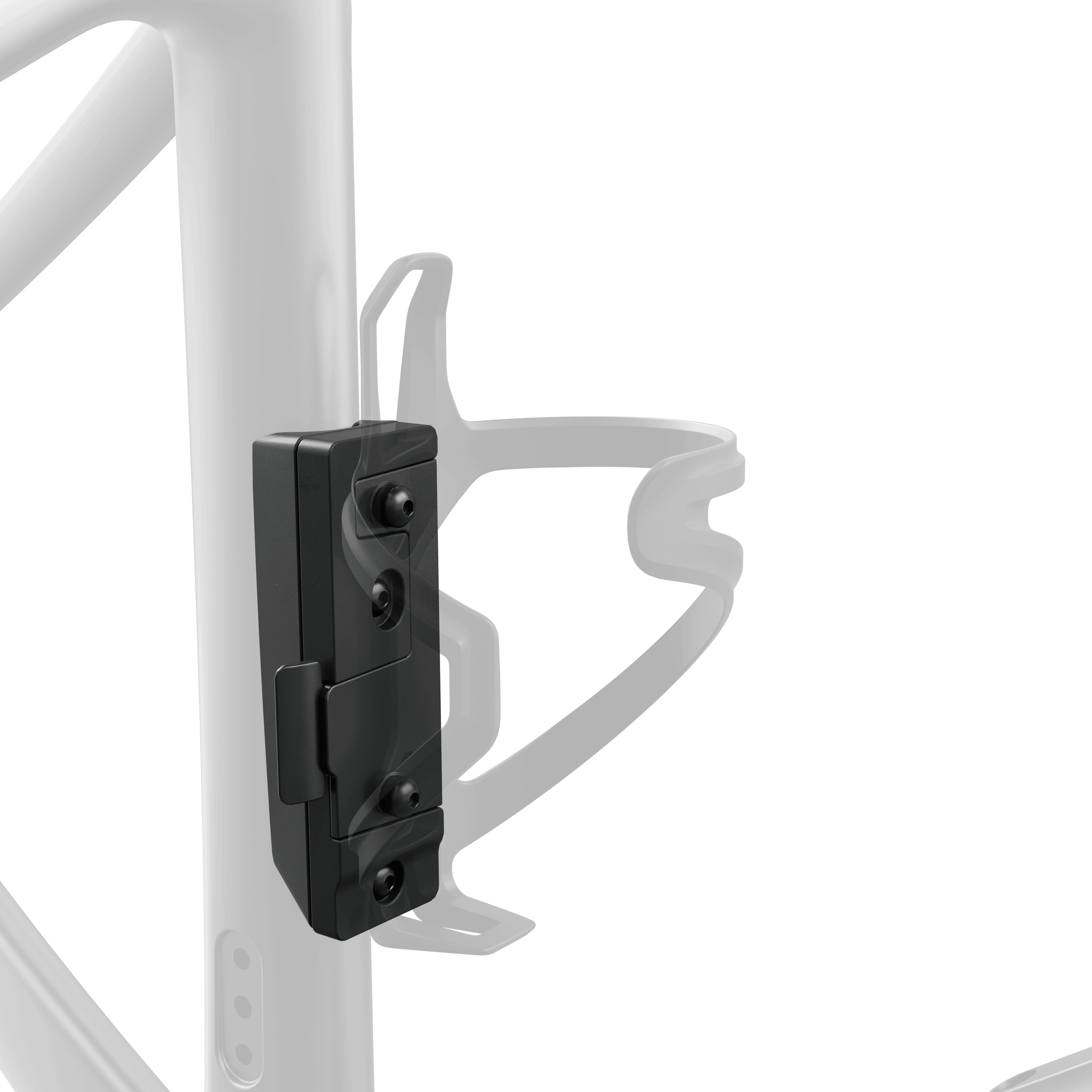 TQ Battery holder