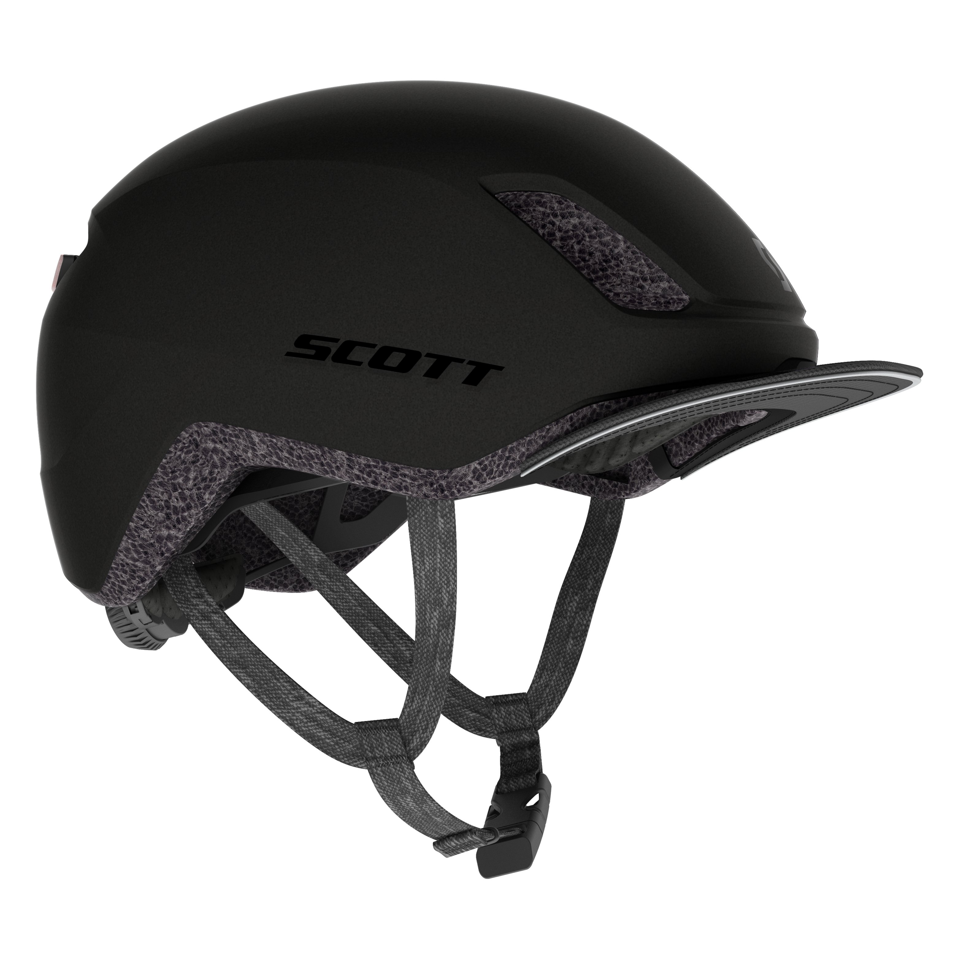 SCOTT Sub Sport eRIDE 10 Bike Herren