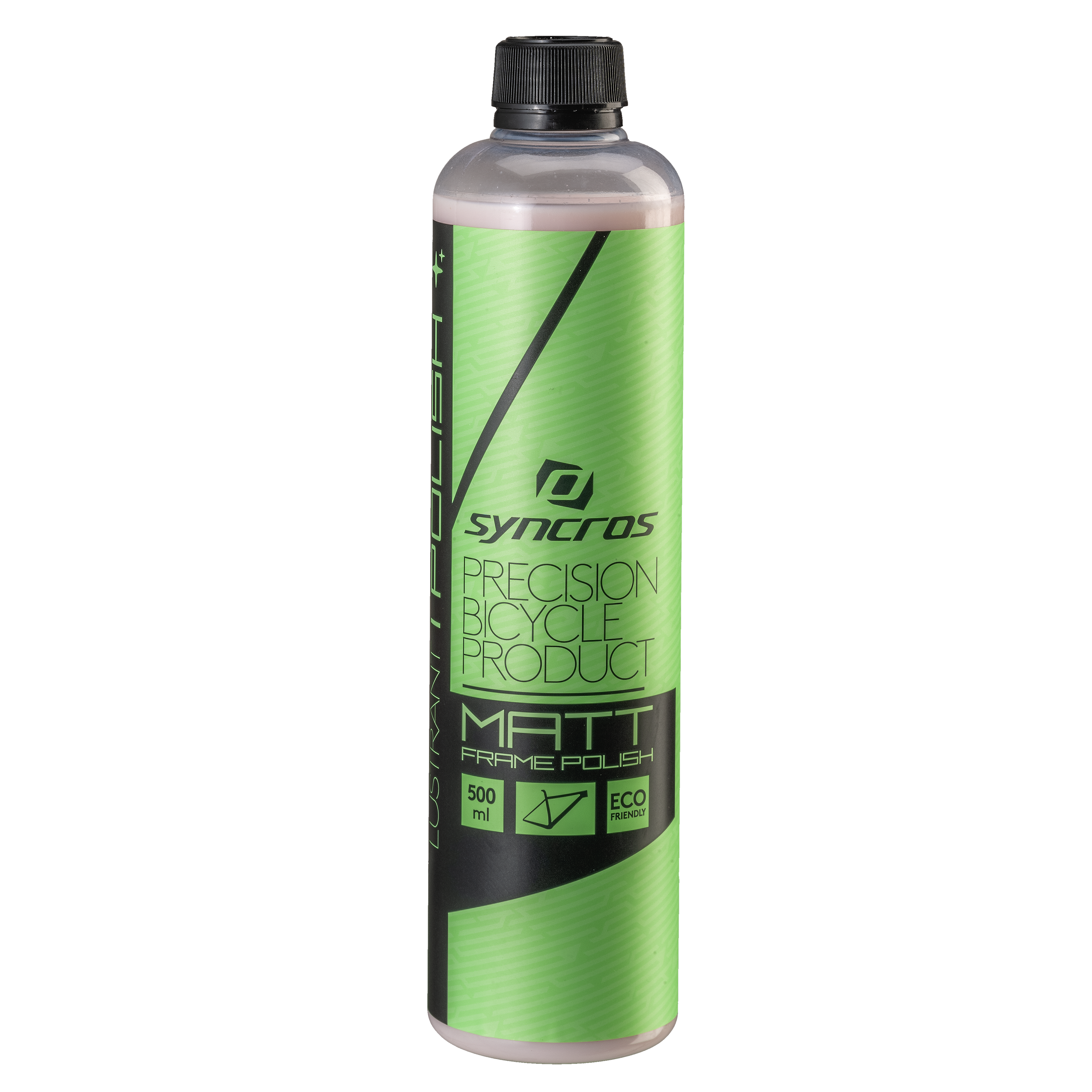 SYNCROS LUMEN eRide Frame Protection Kit