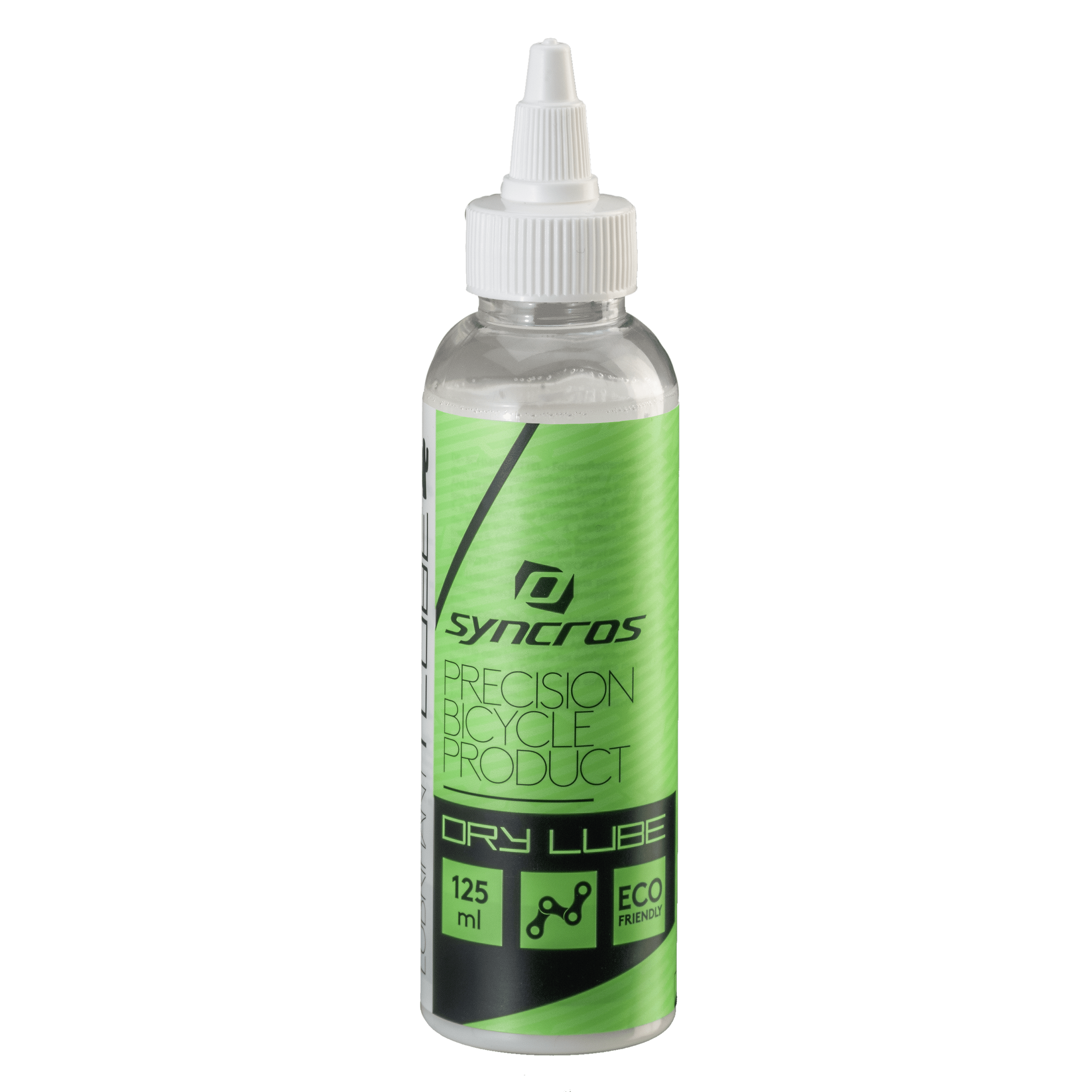 SYNCROS Bike Cleaner 1000ml PAK-8