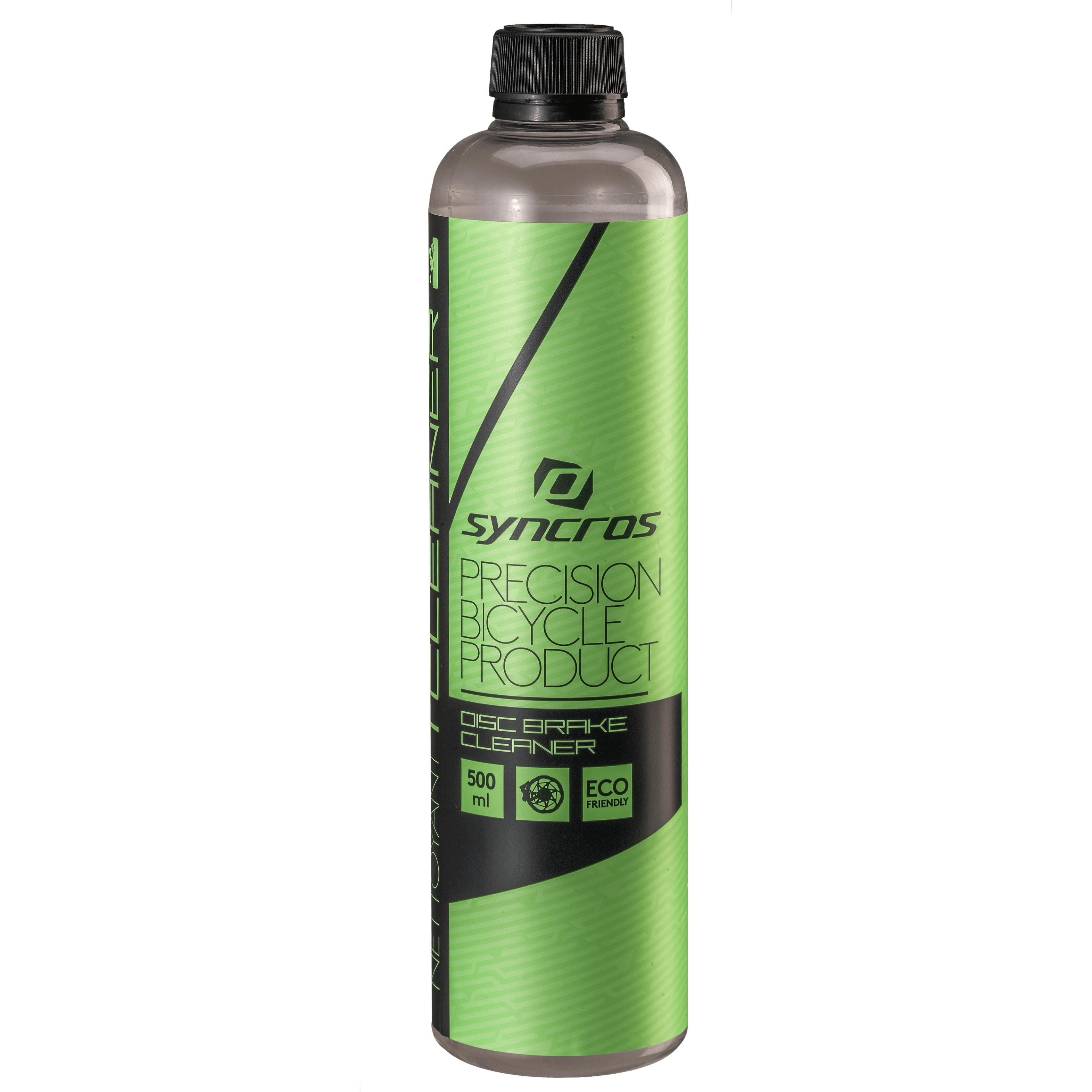 SYNCROS Bike Cleaner 1000ml PAK-8