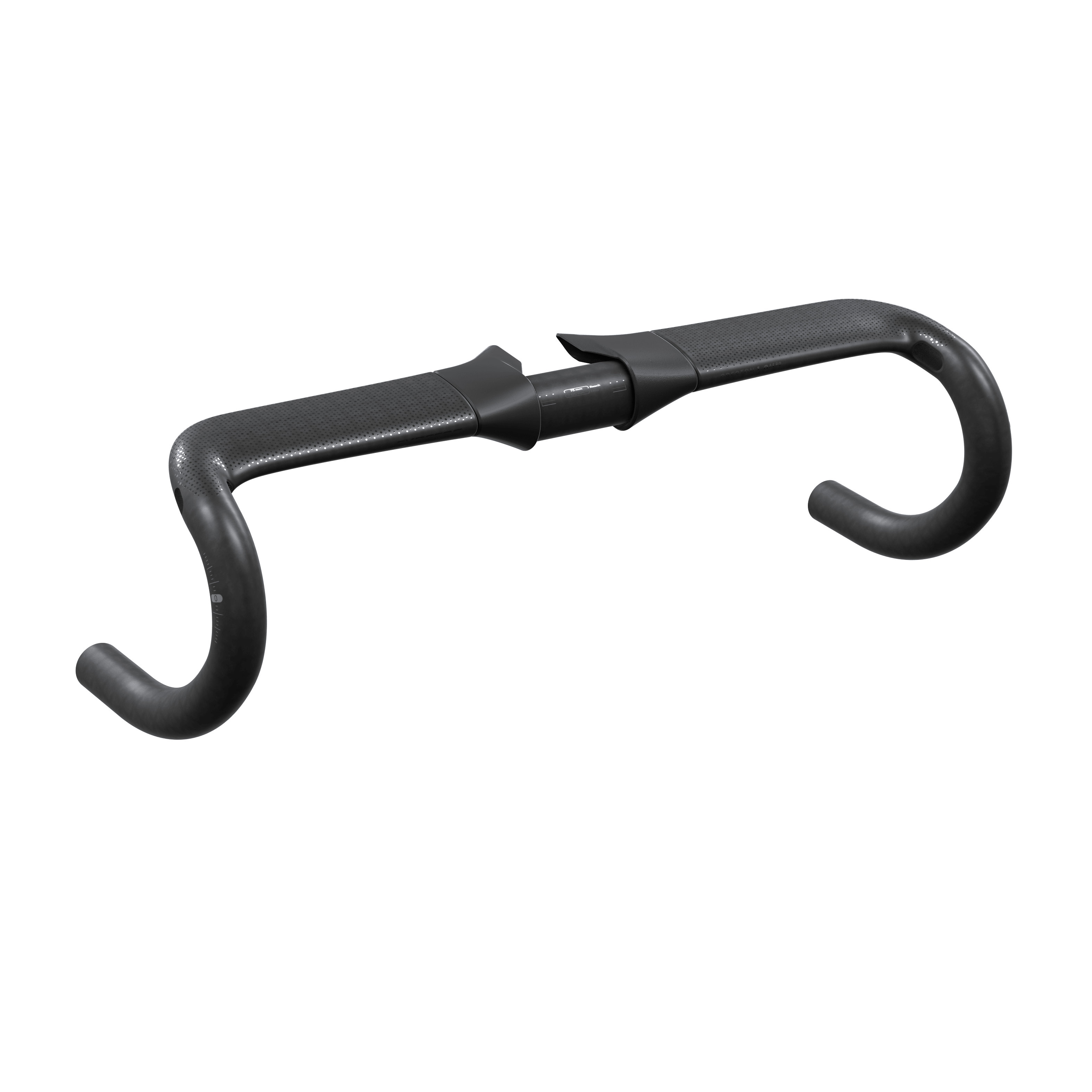 SYNCROS Foil Aero 1.5 Stem