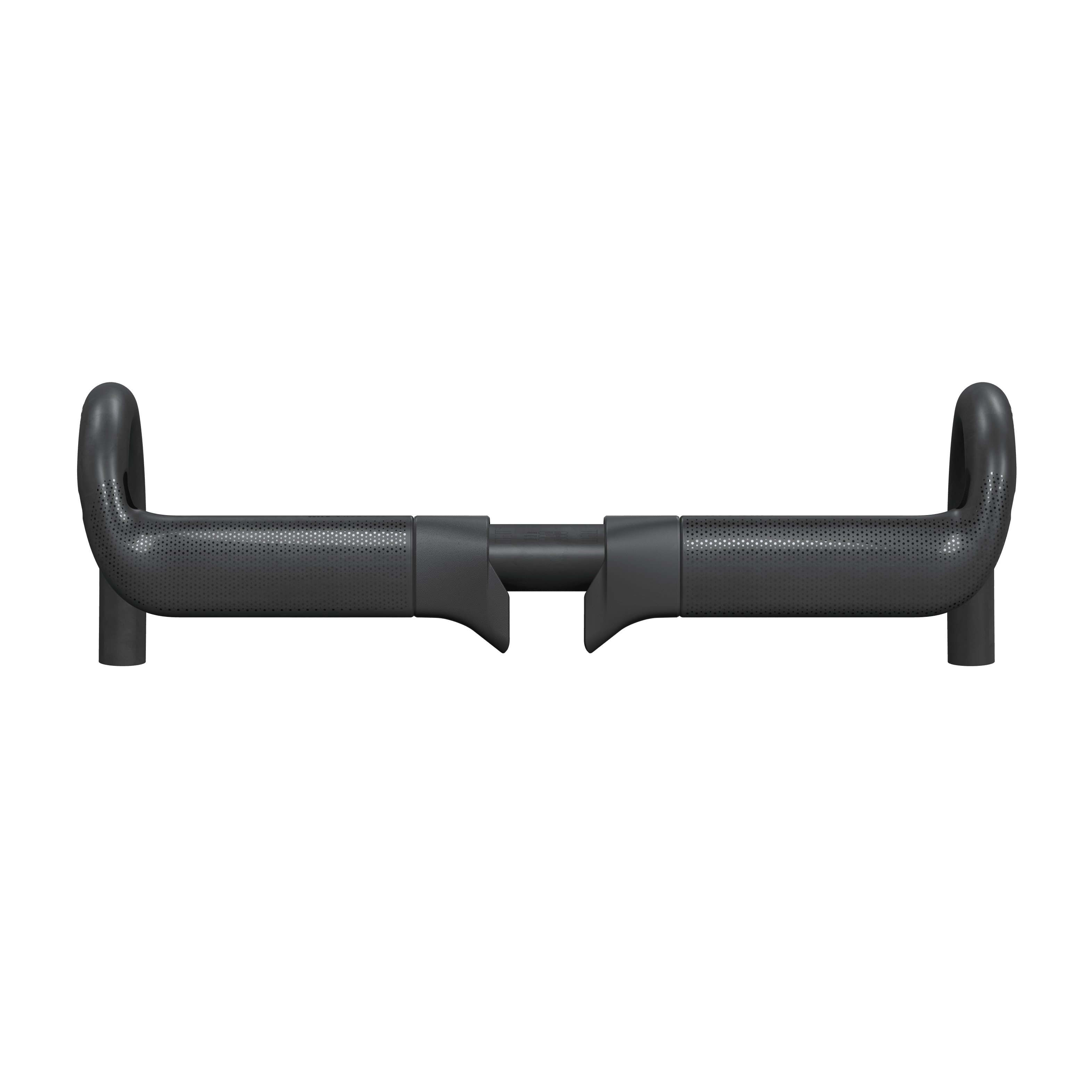 SYNCROS Creston 1.0 Aero Handlebar