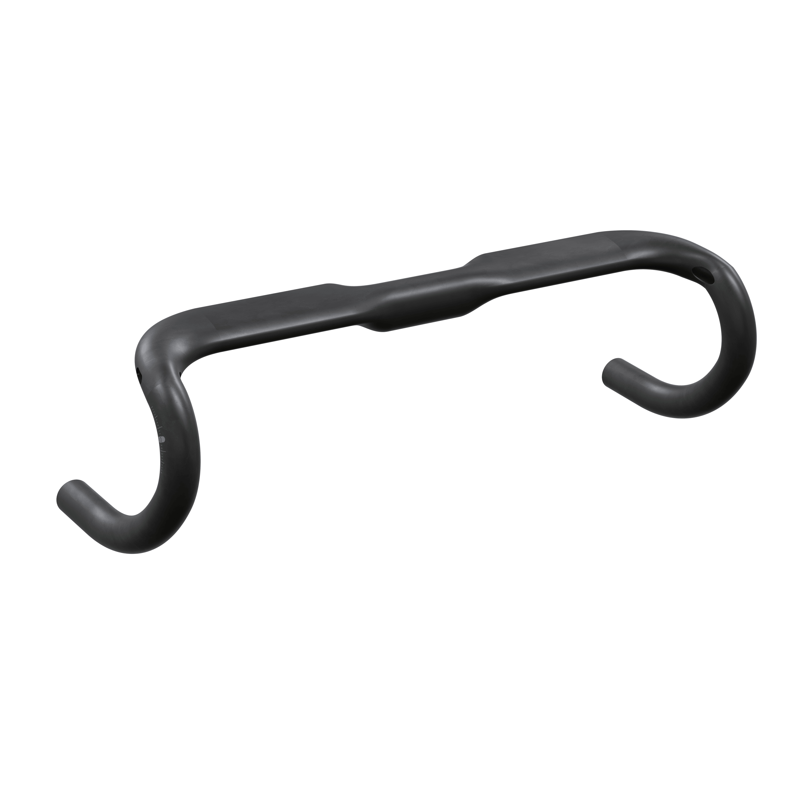 SYNCROS Foil Aero 1.5 Stem