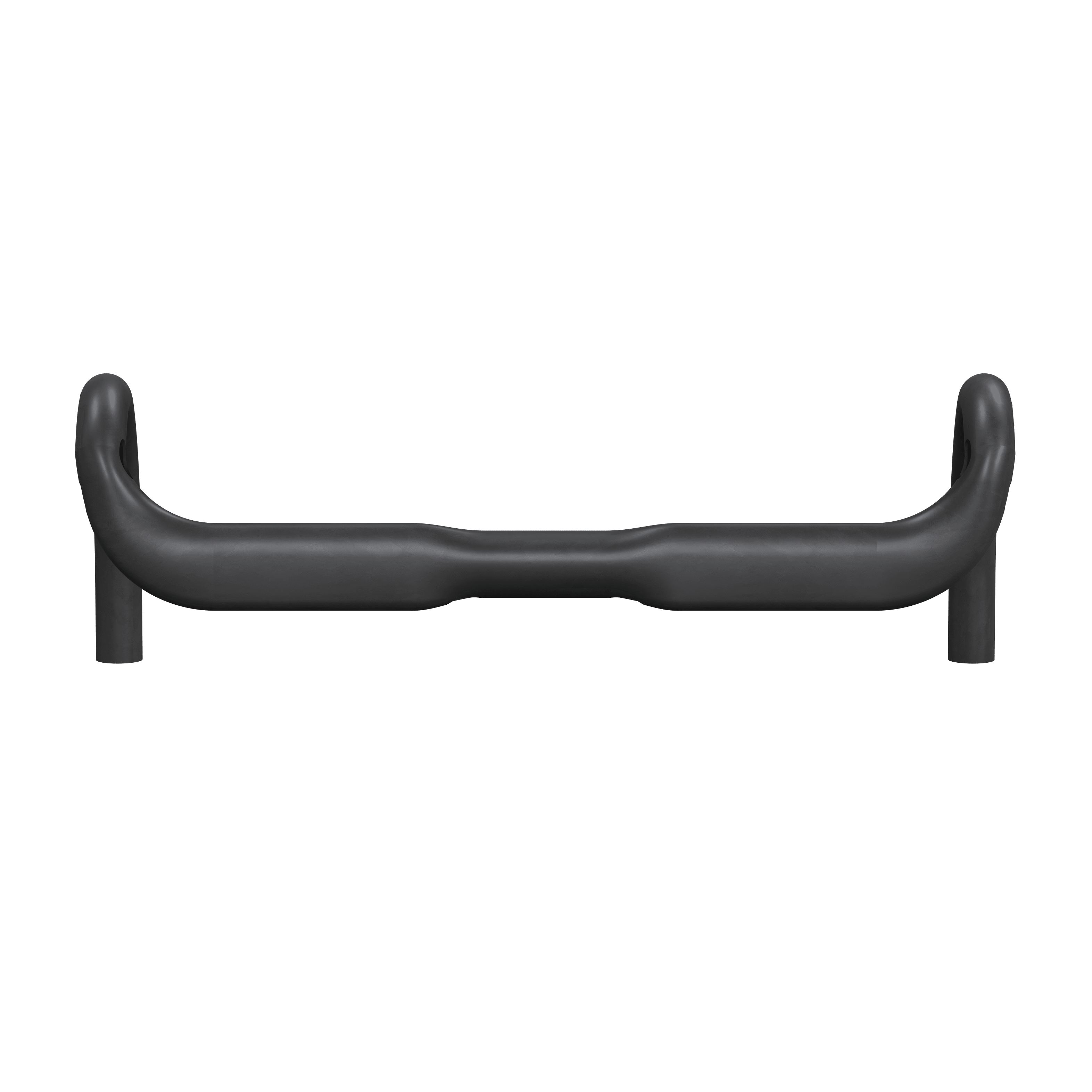 SYNCROS Creston 2.0 Aero Handlebar