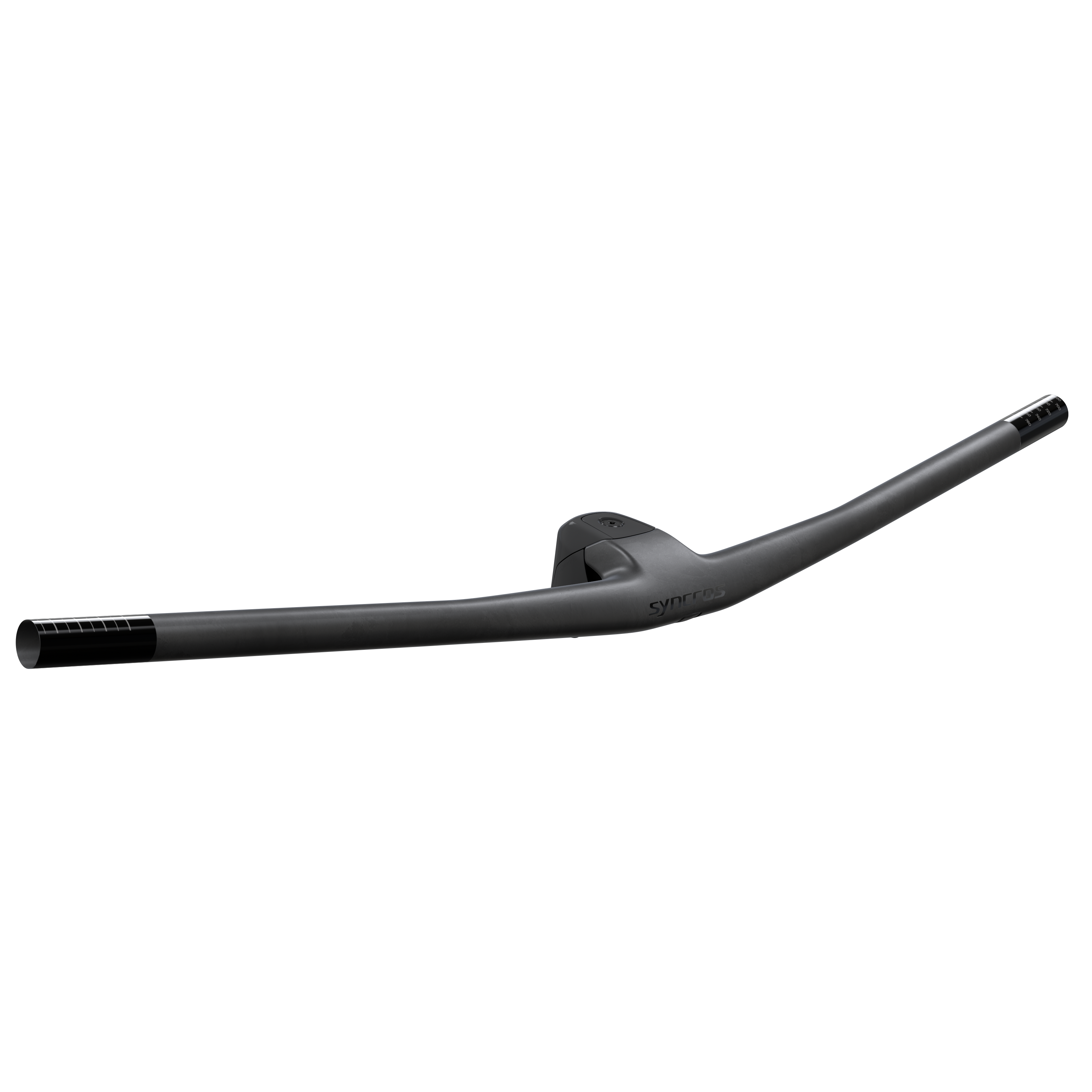 Product Reference Image
