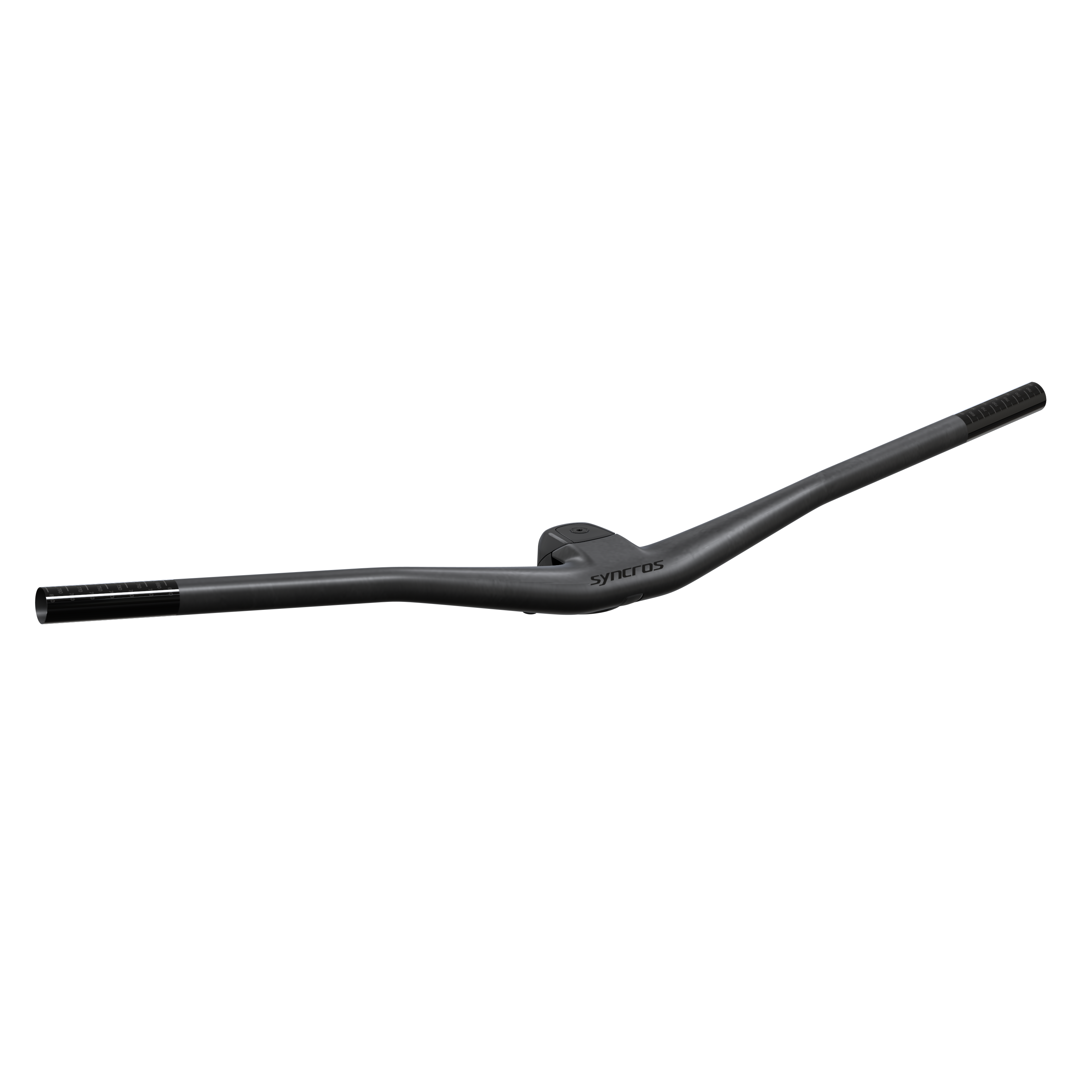 Product Reference Image
